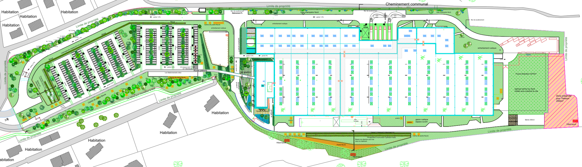 96e79ff78250ac58f8b26f2f5d23b3c7d0004928