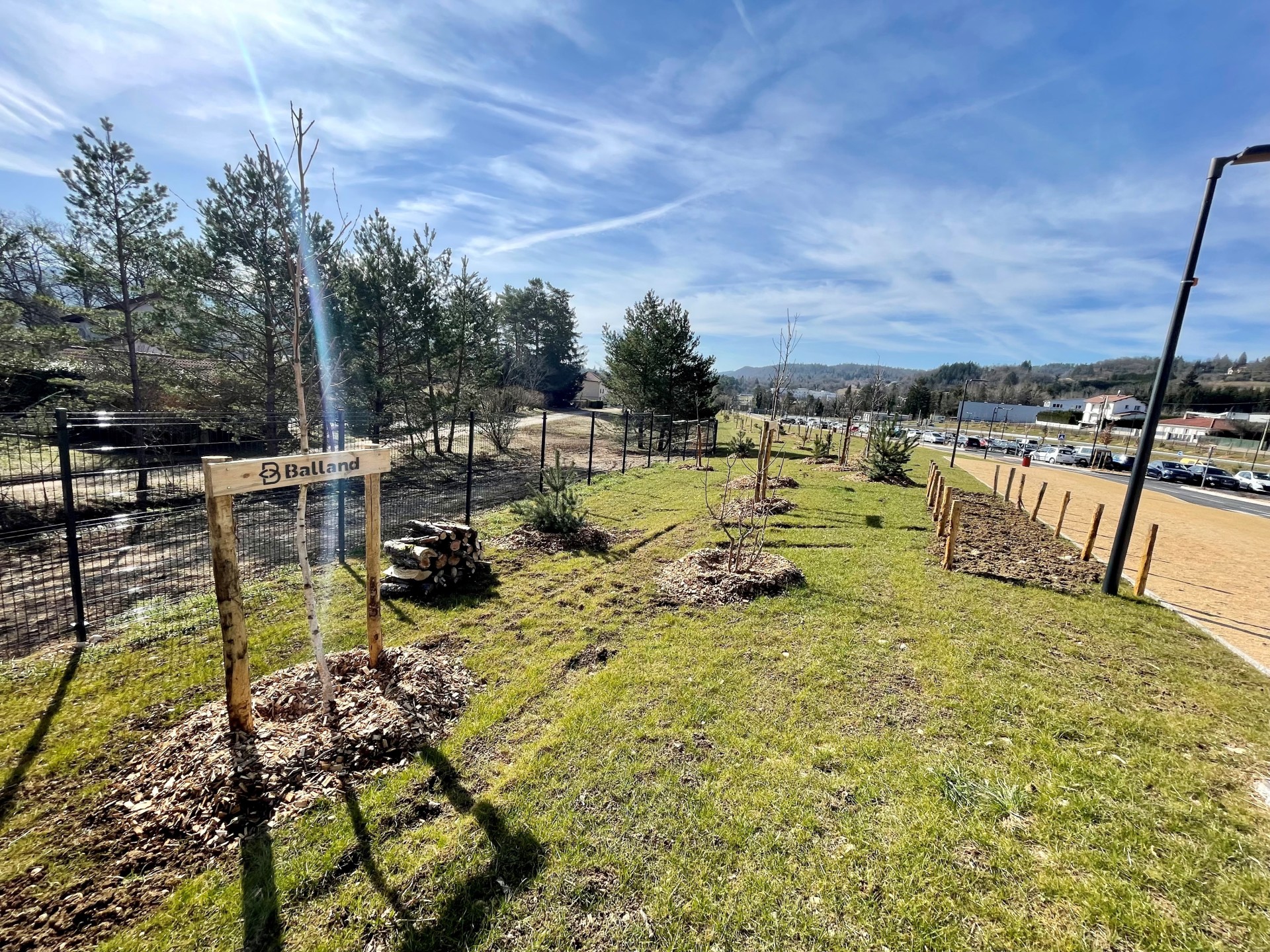 9a757289b53e52286b06e91b58d93d479223362d