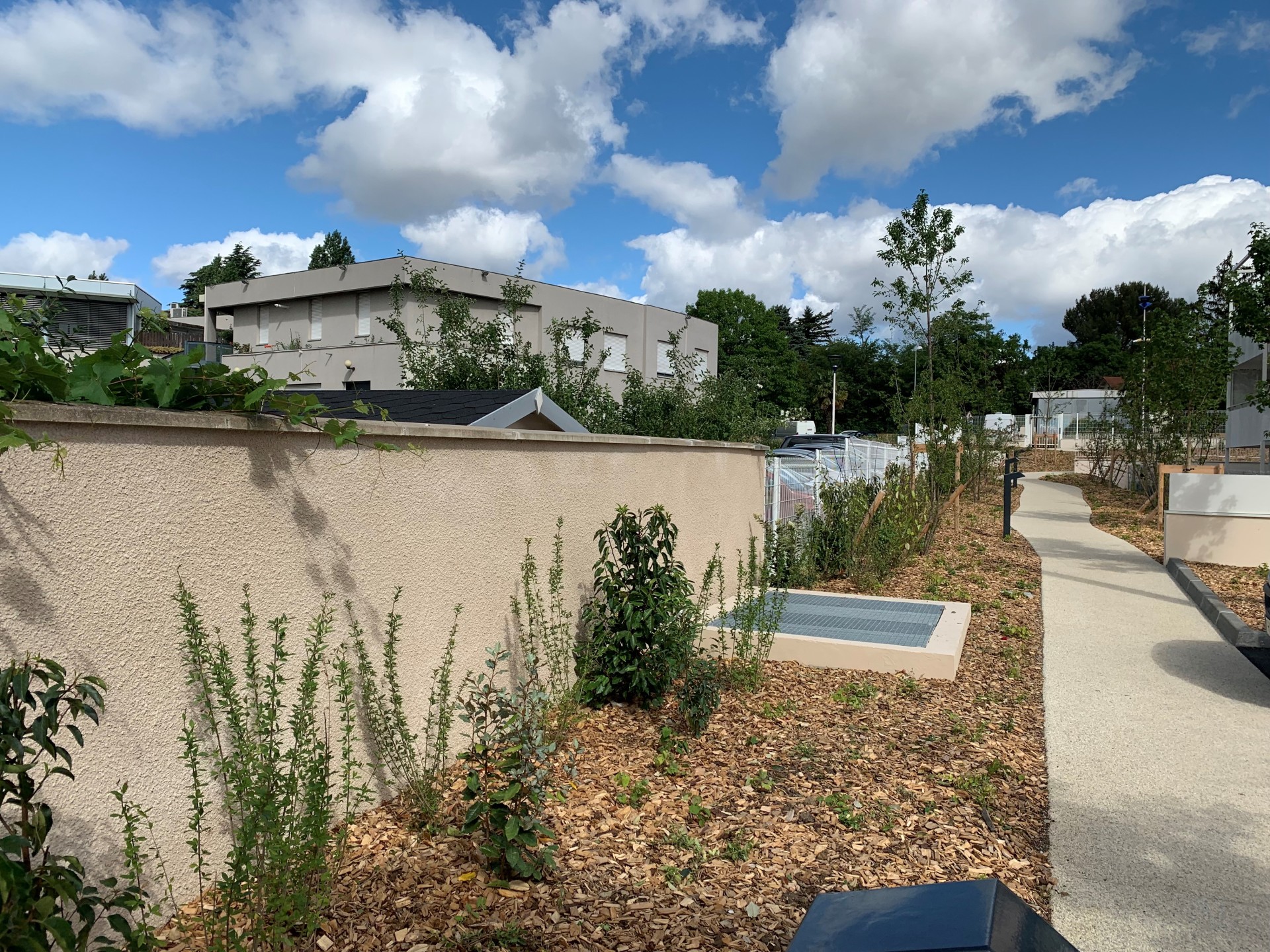 9aaa48b4e592c8f919717af65c1481472960105d