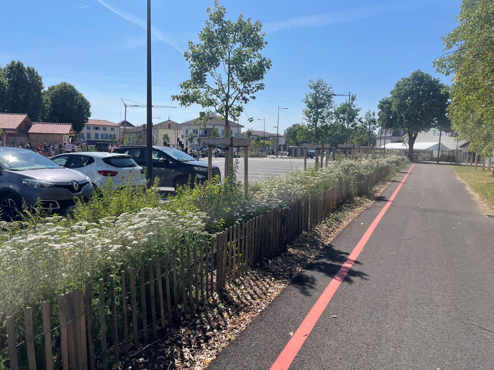 9be861df55e603ddaa140af0f83f99cb3912b8a2