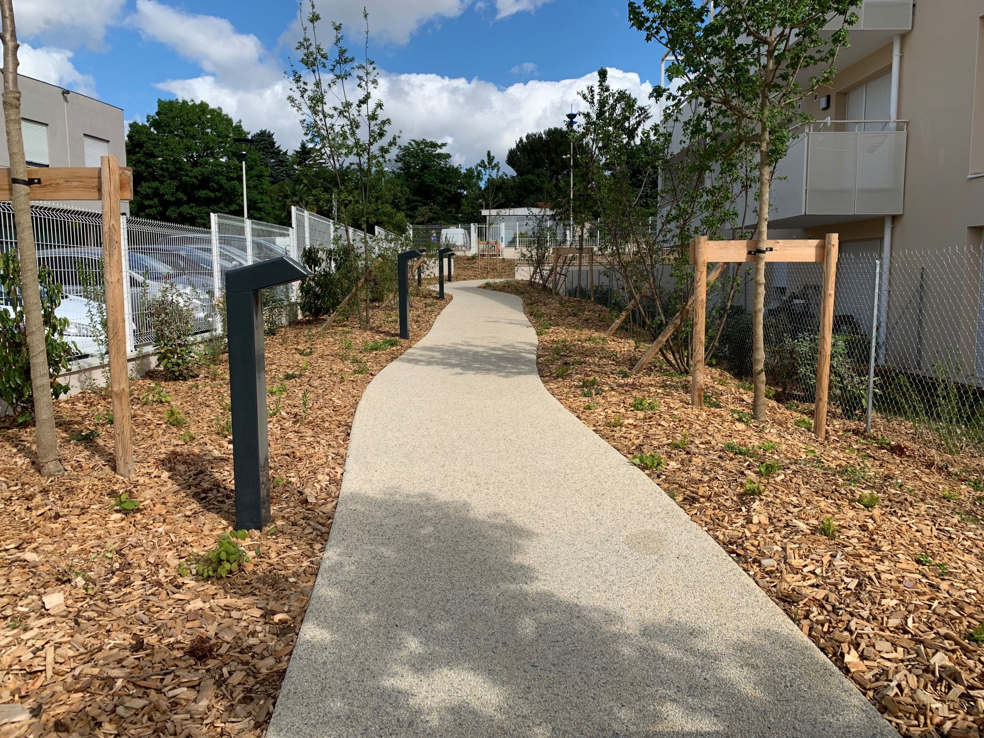 9dc8e07fb7ab1560e516d105f2597be9ecee86ce