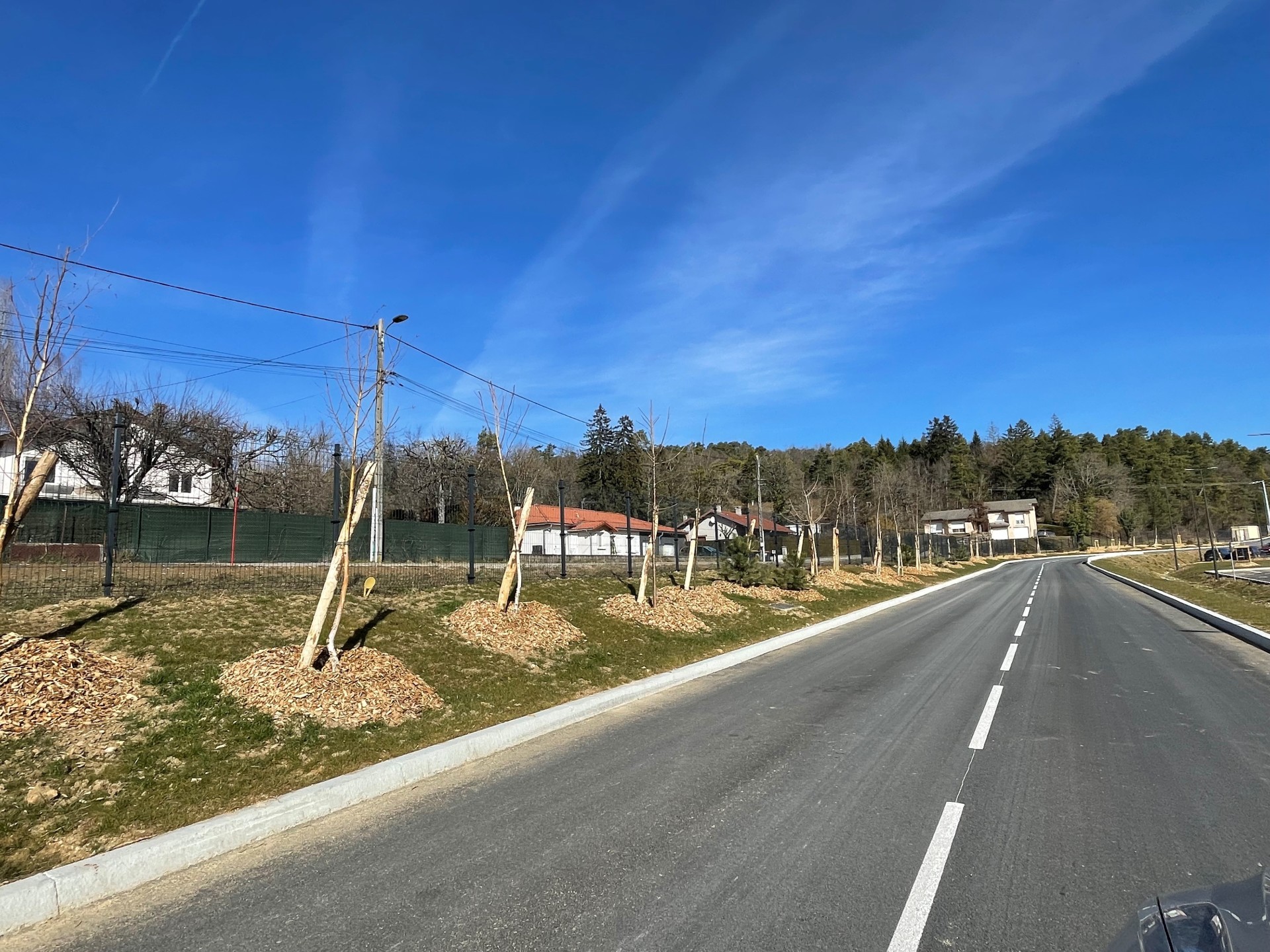 a0550a10493ba1a29e31bdbc09824e1eefc03608