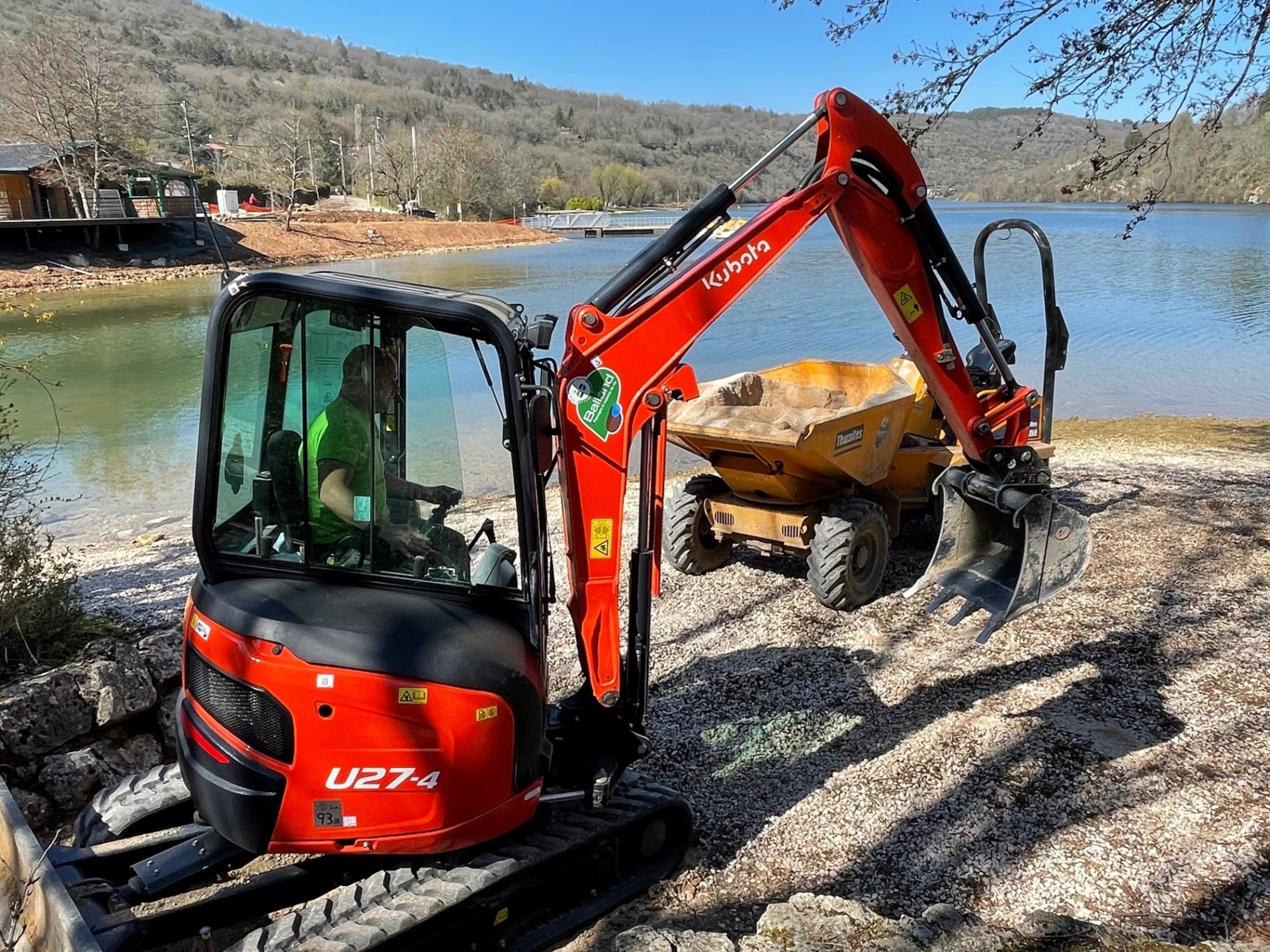 a127c135b4bc832f41d151a1b3a941db2a74ce53 a127c135b4bc832f41d151a1b3a941db2a74ce53