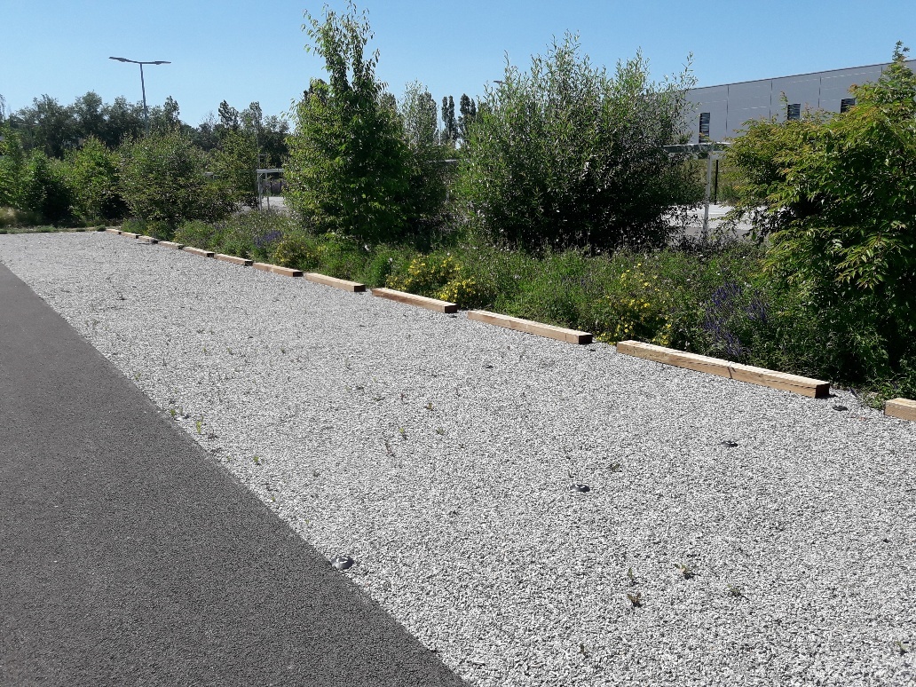 a4fe1c3ee3d3690044d9e8e3df7295418559db30 a4fe1c3ee3d3690044d9e8e3df7295418559db30