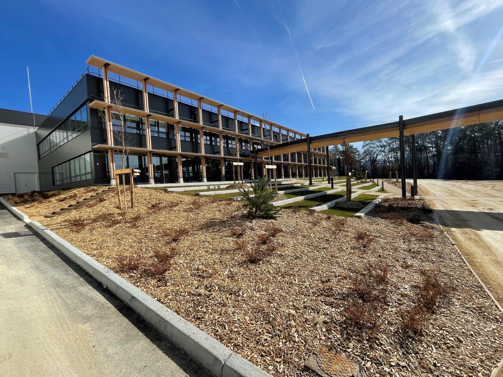 a5f4d7c9823208f74d2fa829ce90f237fc39ce73