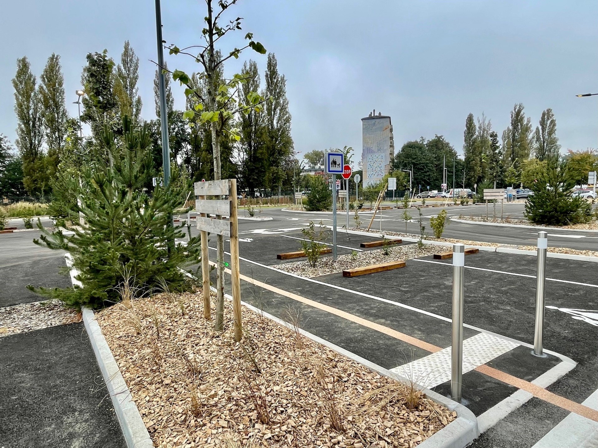 a6afd6e18a2d11cf9ae87e1035f2cc4167dfdaae