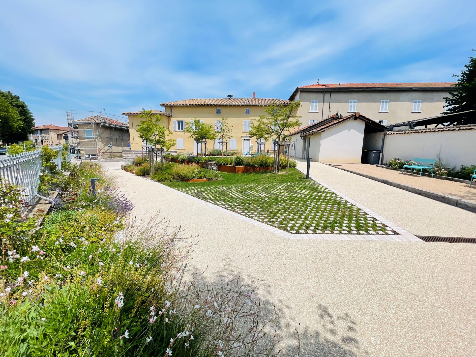 ad0ade37ab3256f47a60ce2577cb228a483b86ce