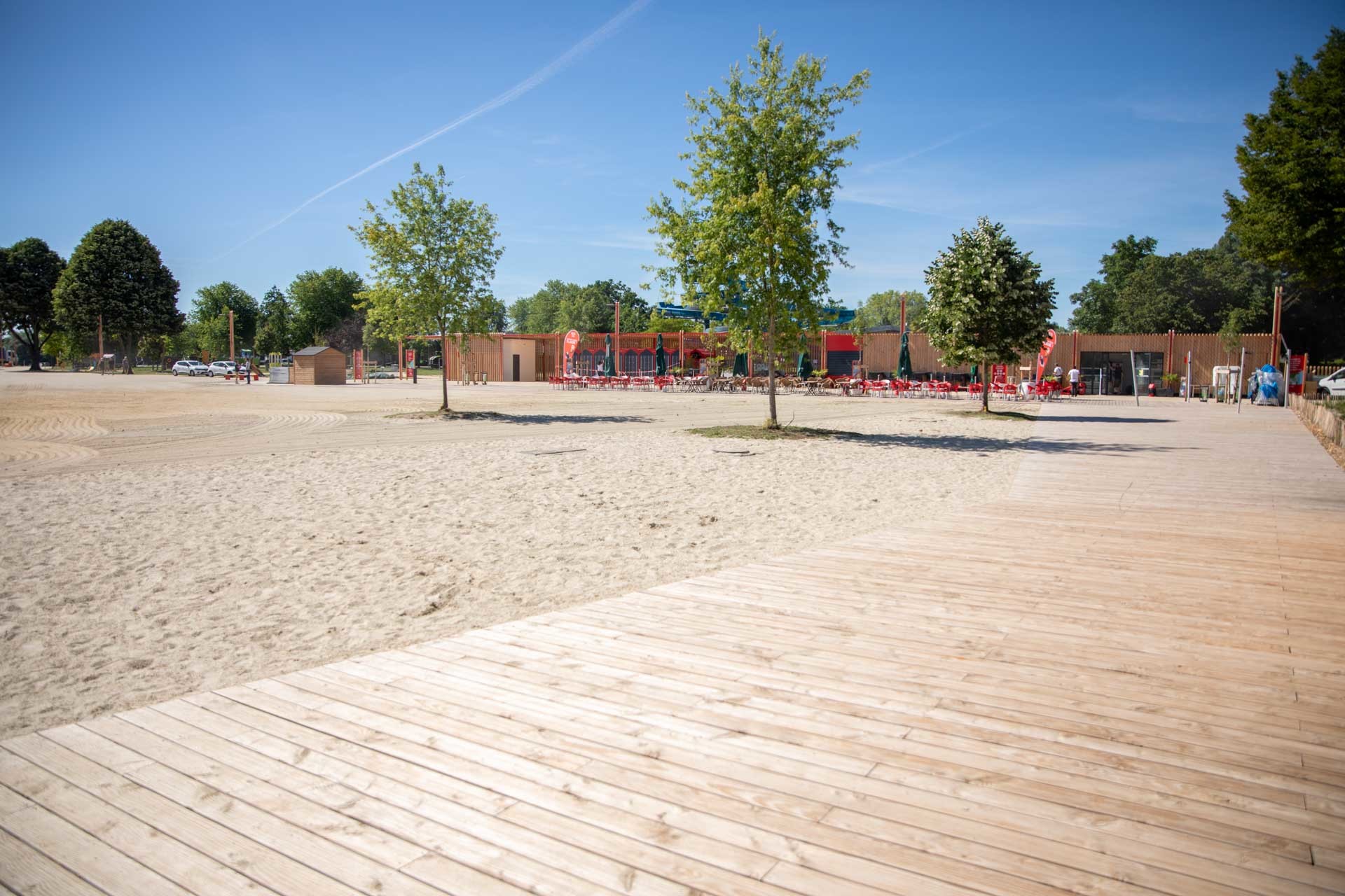 ae9ac1a4eabab768dd051202665341d52711fa05