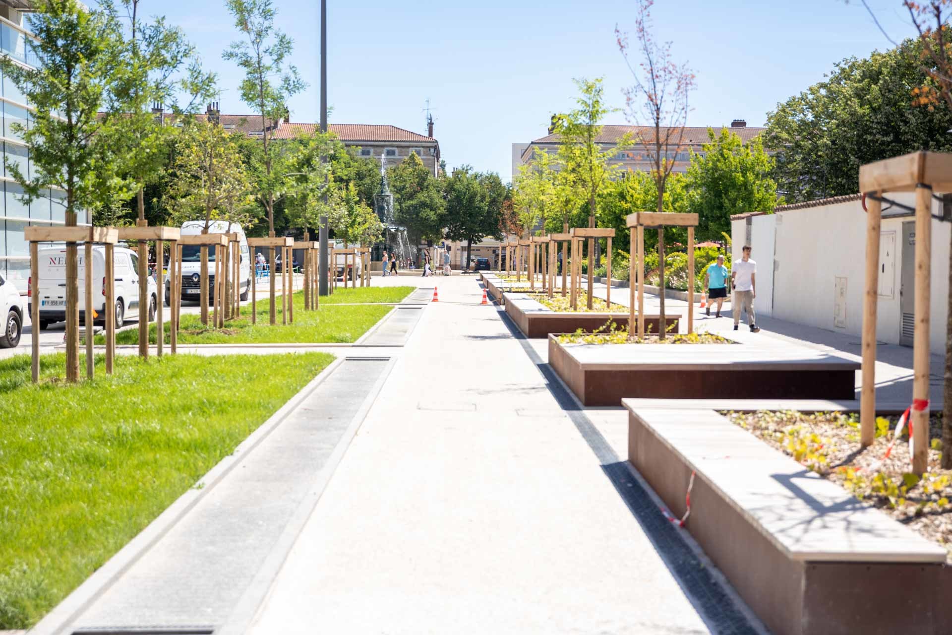 afc2d6fe1fe2c1f7b6b78b2788fea2c4dc85fd58