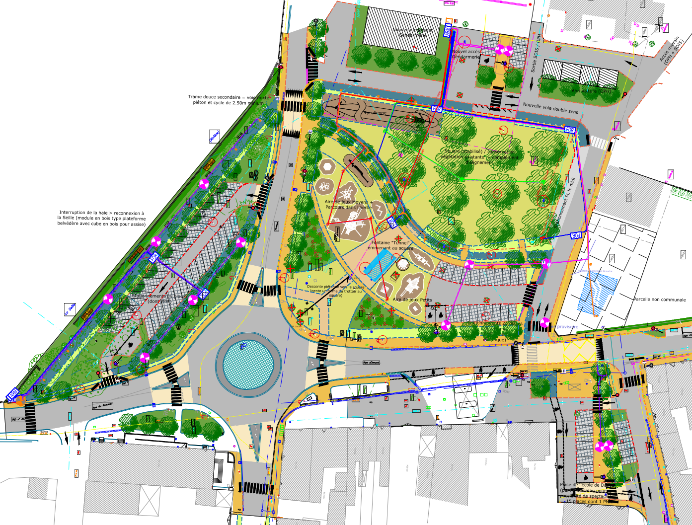 afd8b0e4041f648394fb02e38bb7206d9cce0276