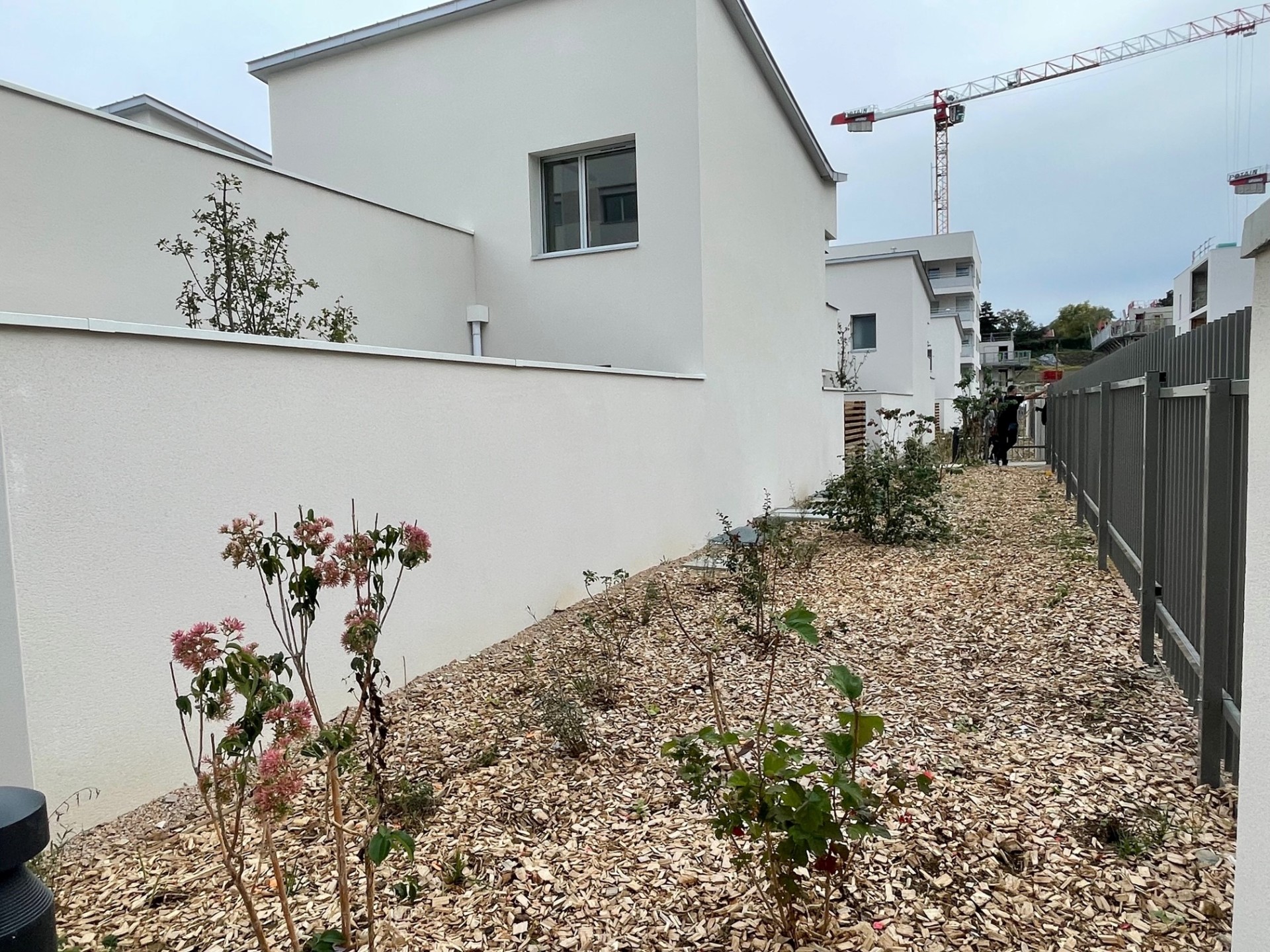 b3a4f8be283af4cc5dc4d2f67dffaaf46c276521 b3a4f8be283af4cc5dc4d2f67dffaaf46c276521