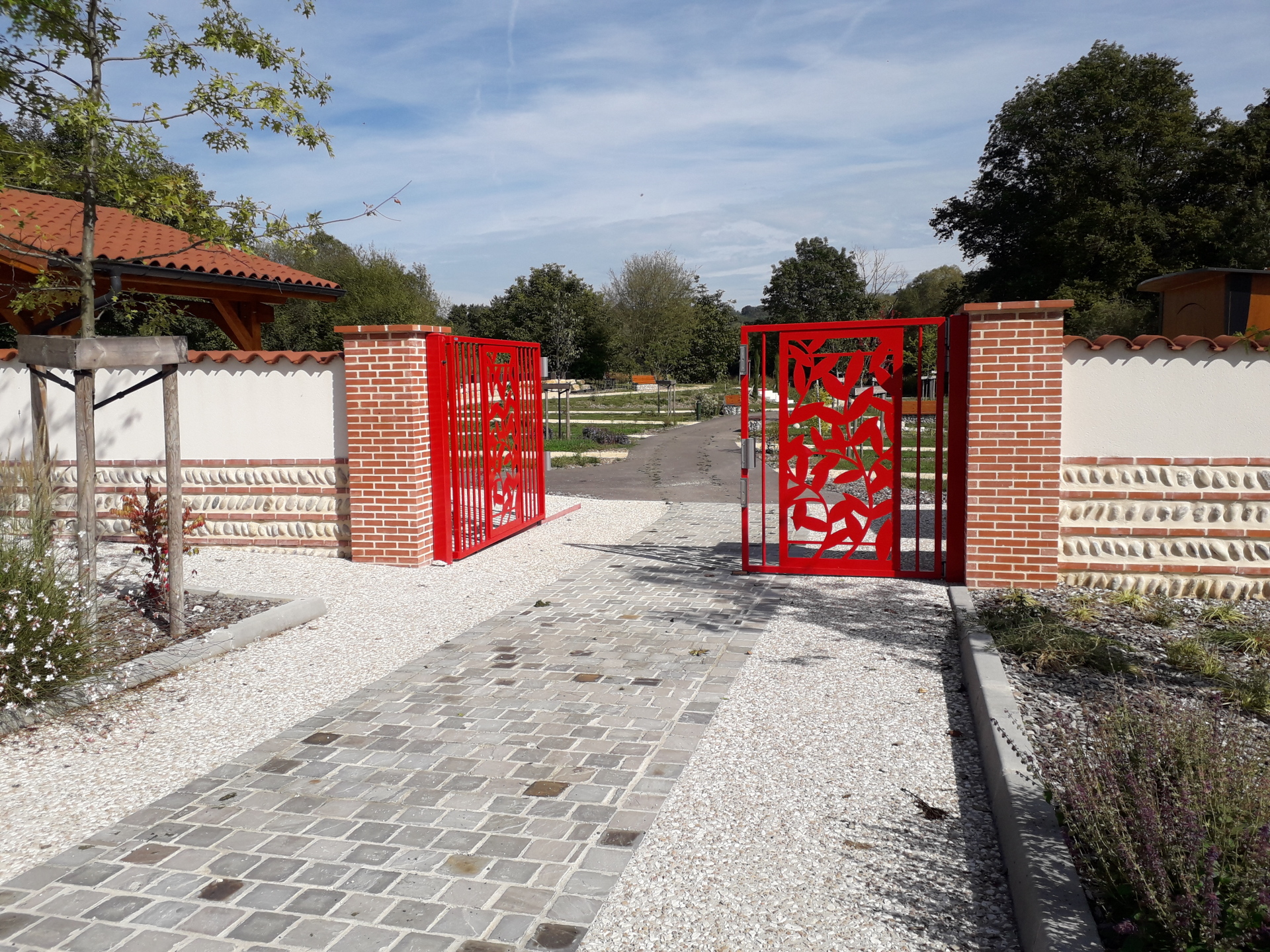 b4b06b485ddcac589561d760922e7b431996ce77