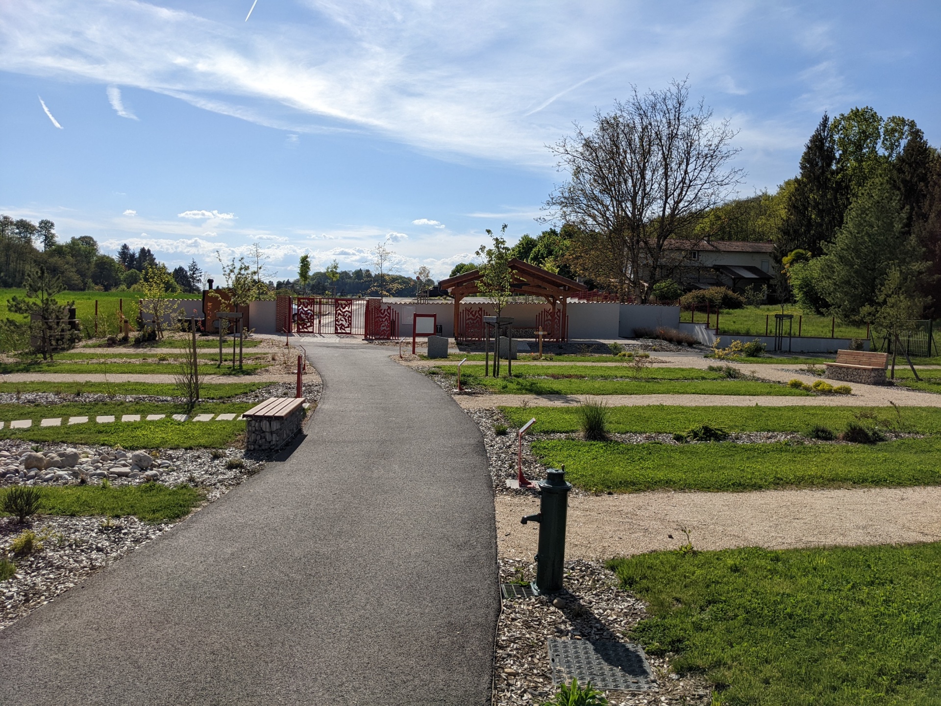 b5cd40a1e0505dfef8cee183474d01ff17a01cac