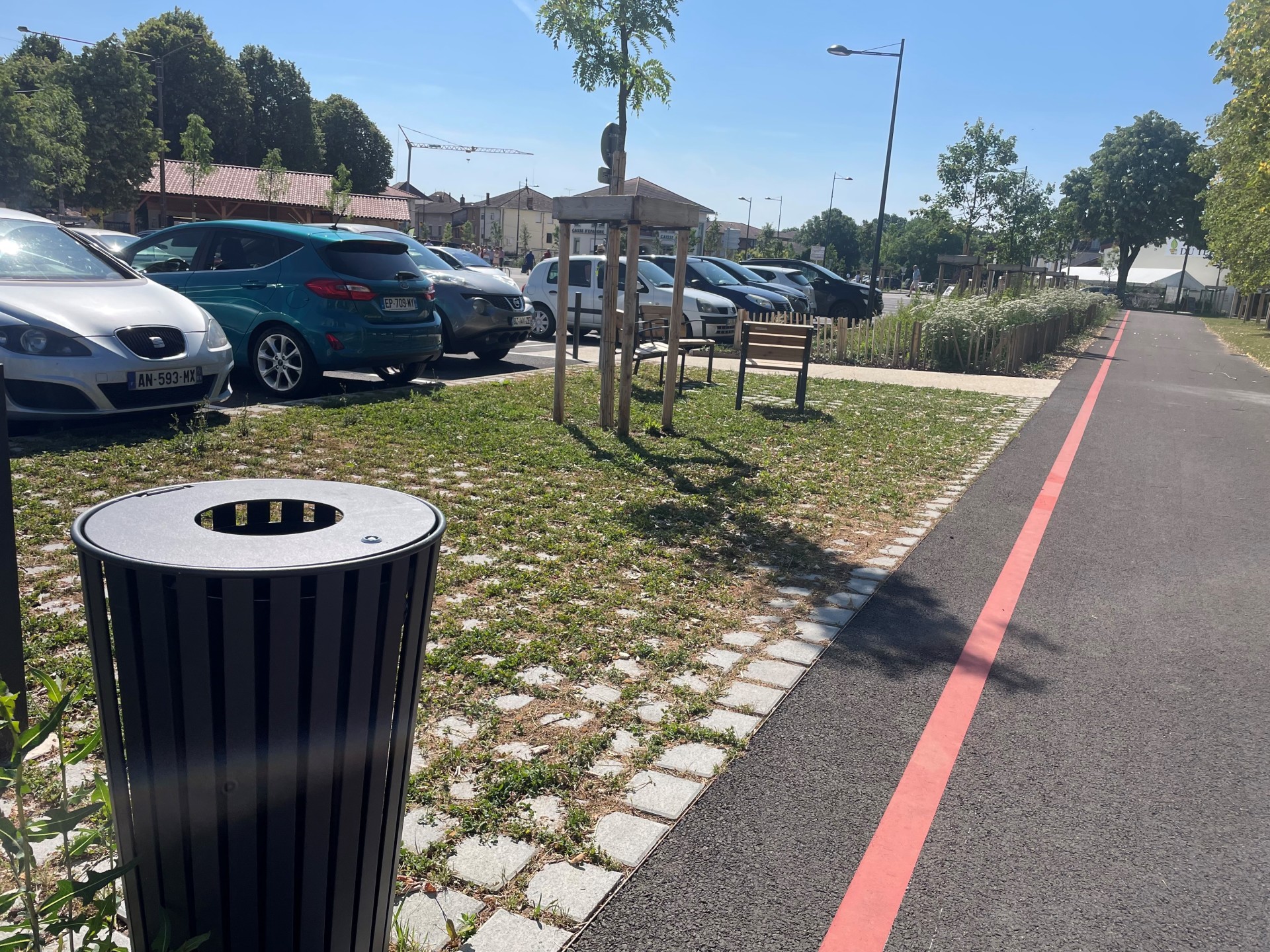 b62dad353deae1f9cd4b0fa89ada8457c7ba9fd3