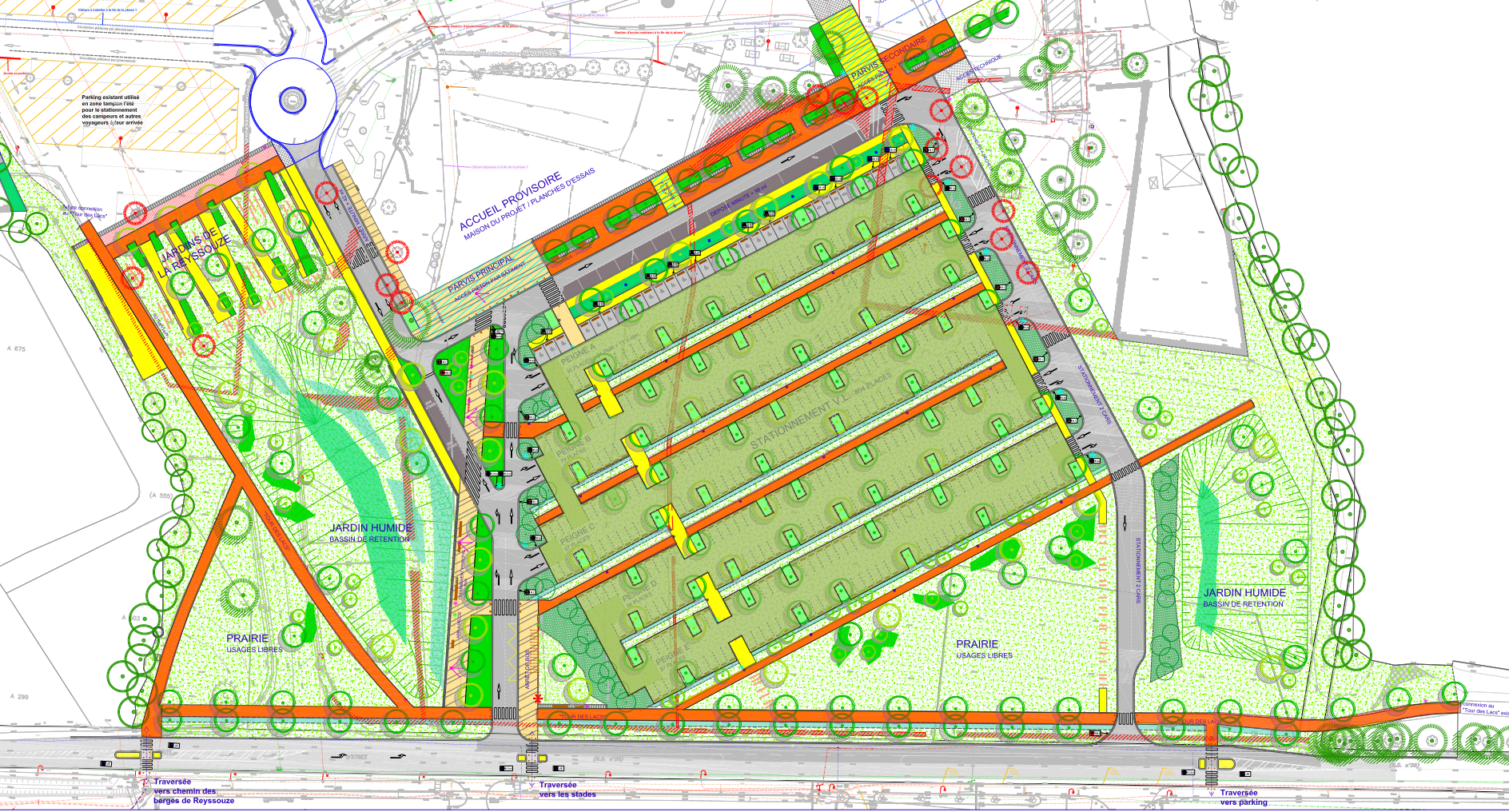 b81d738a2582c44e7b732f8fdcd713b5e4c0d37b