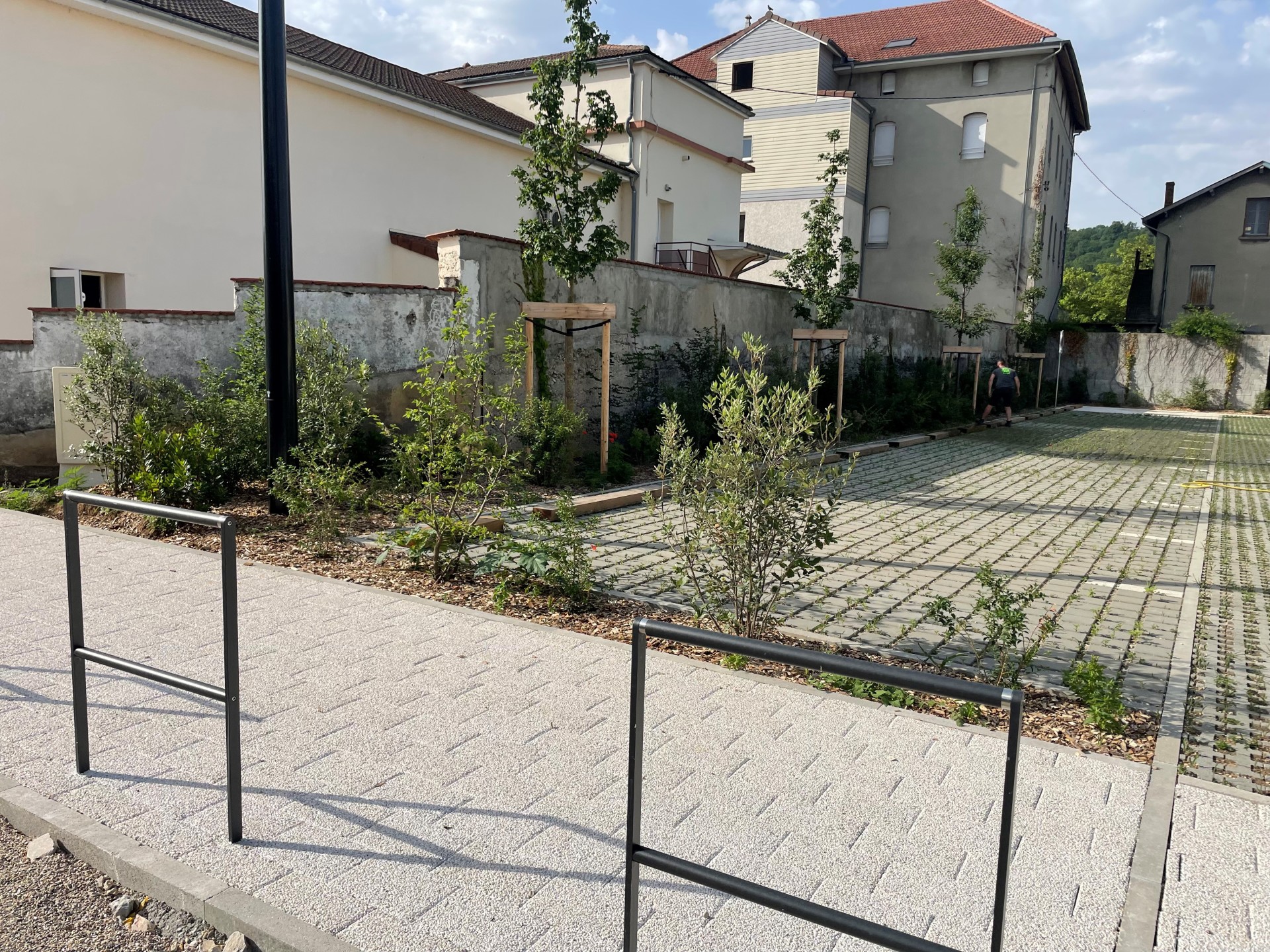 b838eaf0061407d1623daa38cfcd690bef01329e