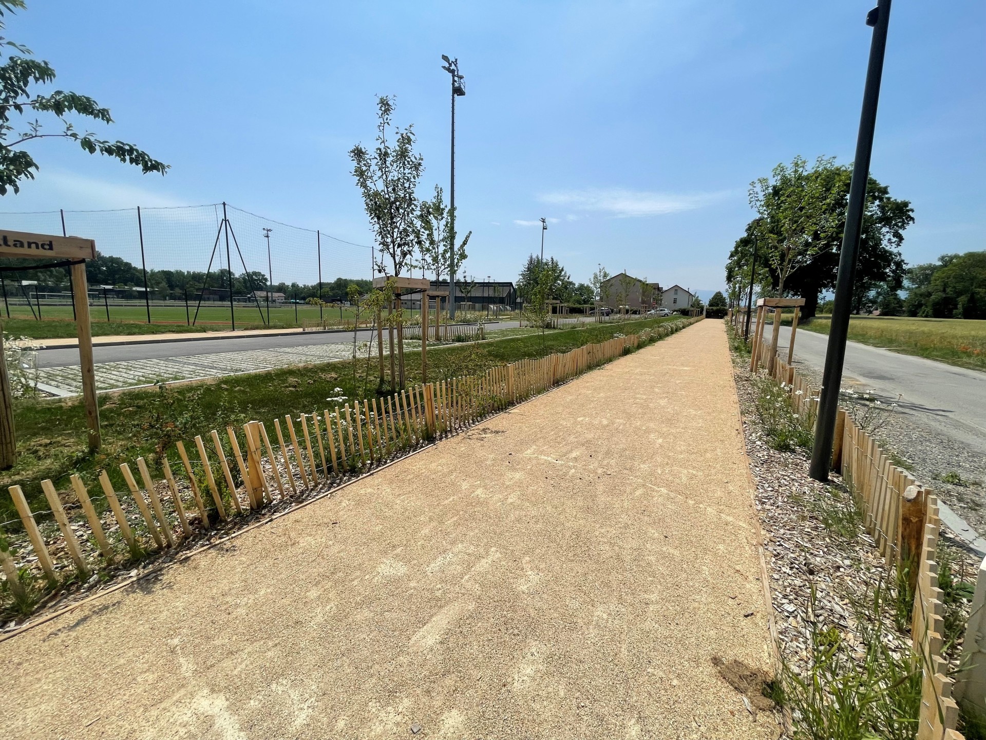 ba46a8b5c12c514138cc9660cf969c6e64a41233