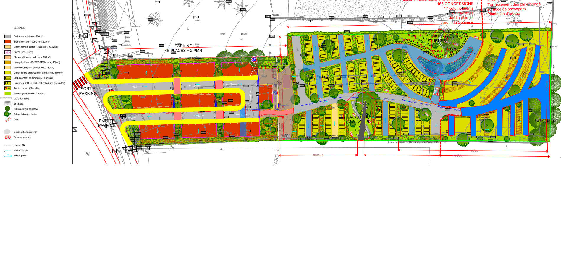 bb5dae1b0d1b335dec367e4583ab7880bd3ade16