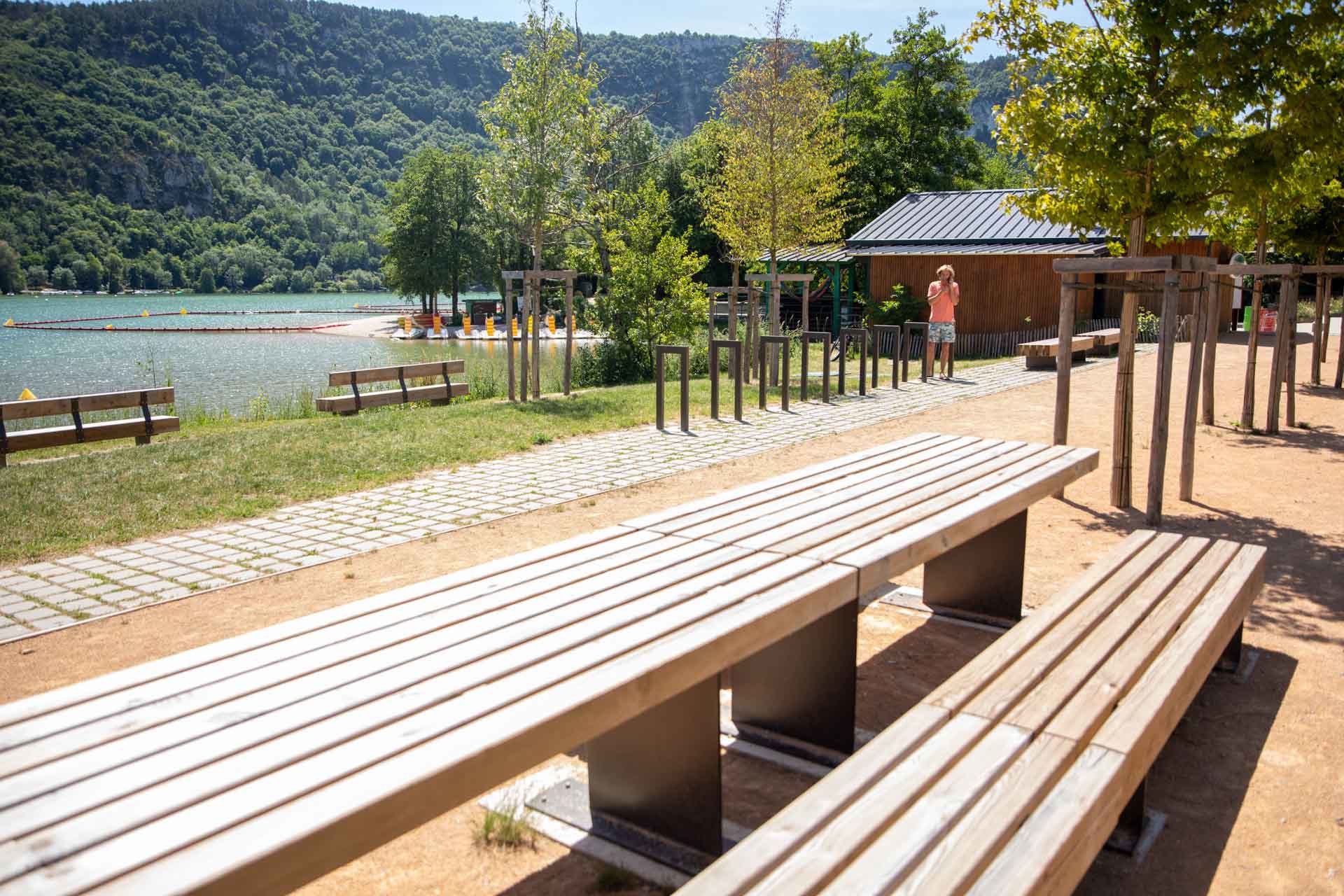 bdc52389c57fe9a8a3dd5439fa476d22b2c15200 bdc52389c57fe9a8a3dd5439fa476d22b2c15200