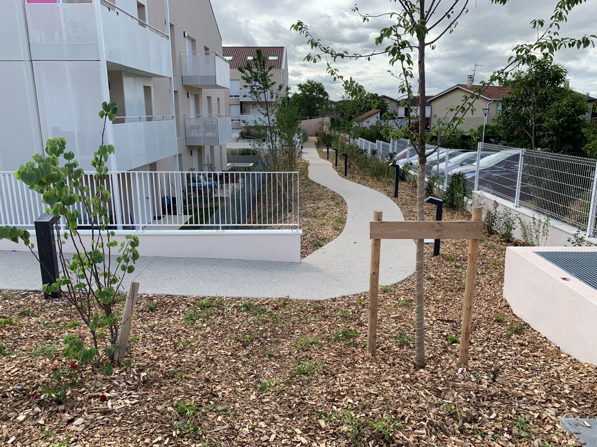 c0bac6cfa8695430de633f4785dd6acaf011728a