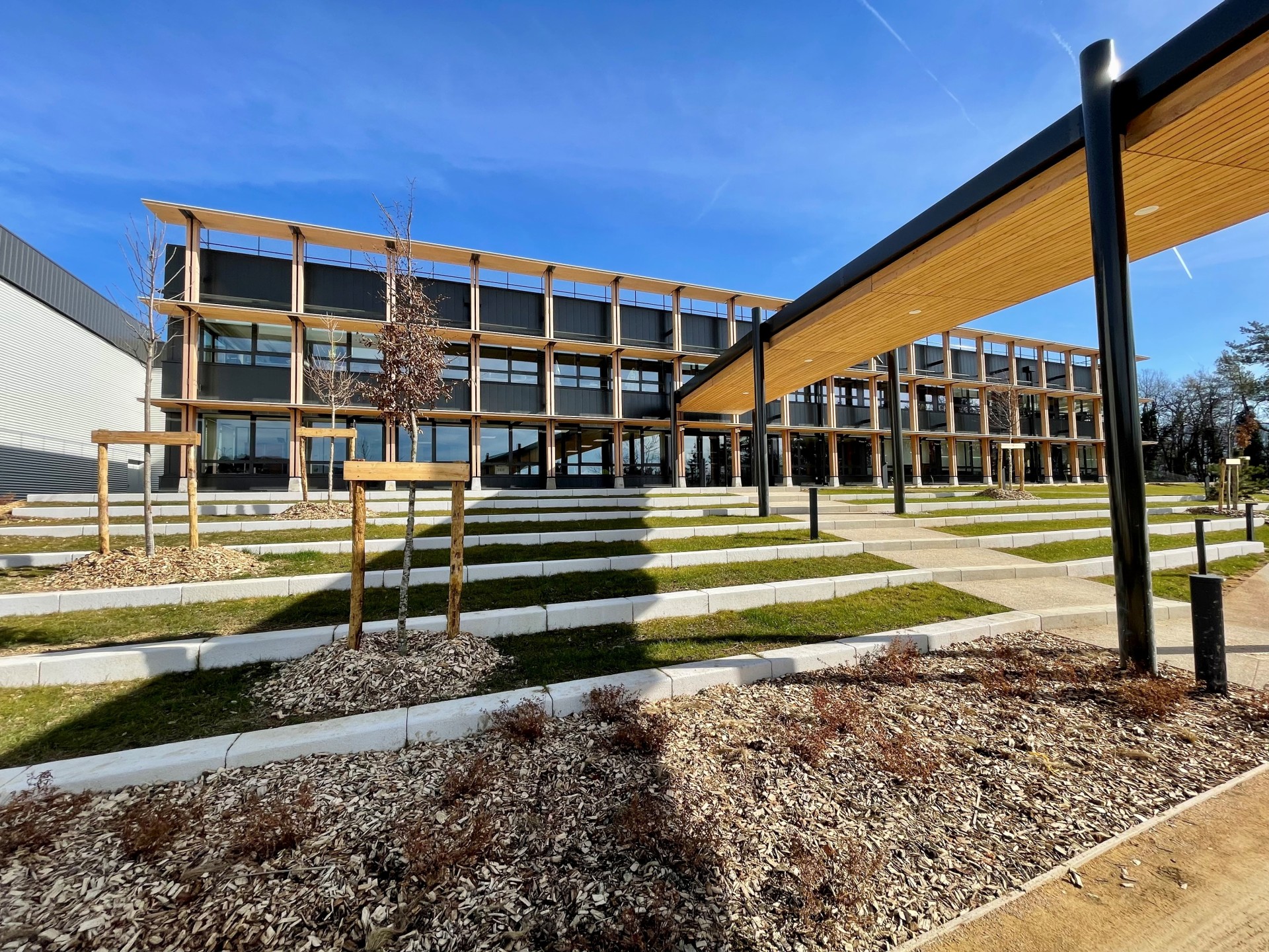 c0bf6b07b19a53ad054410b609d1954e8685e041