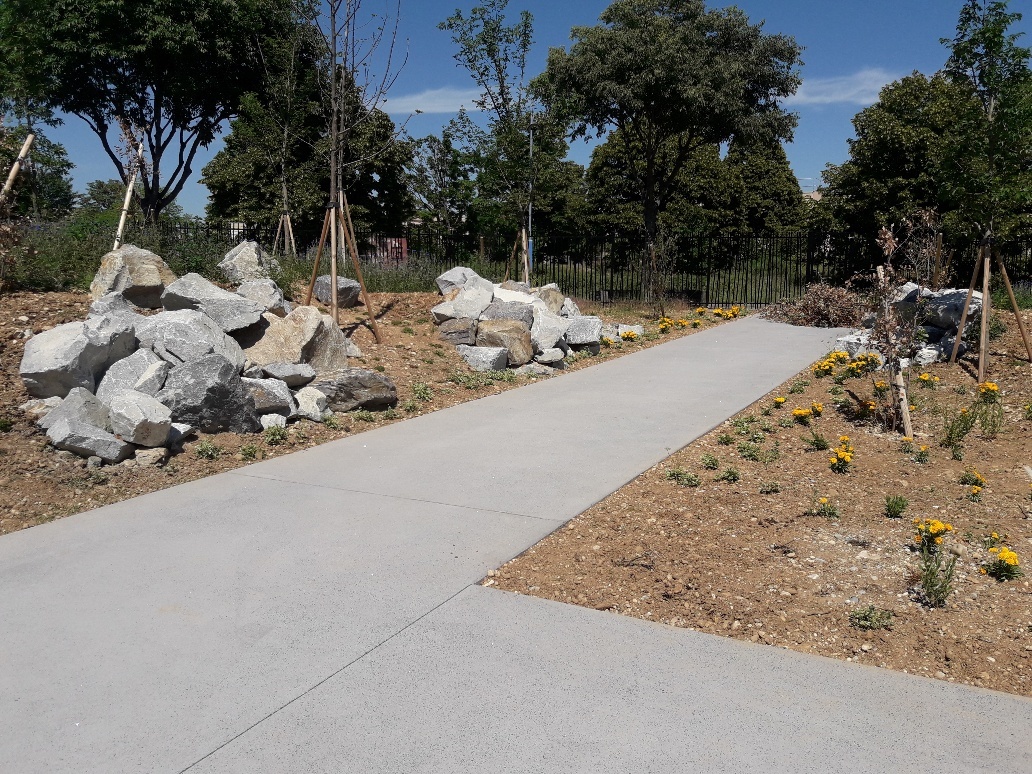 c5ae8eedf06b9c523cf9fcf2d05f70a789279ab3 c5ae8eedf06b9c523cf9fcf2d05f70a789279ab3