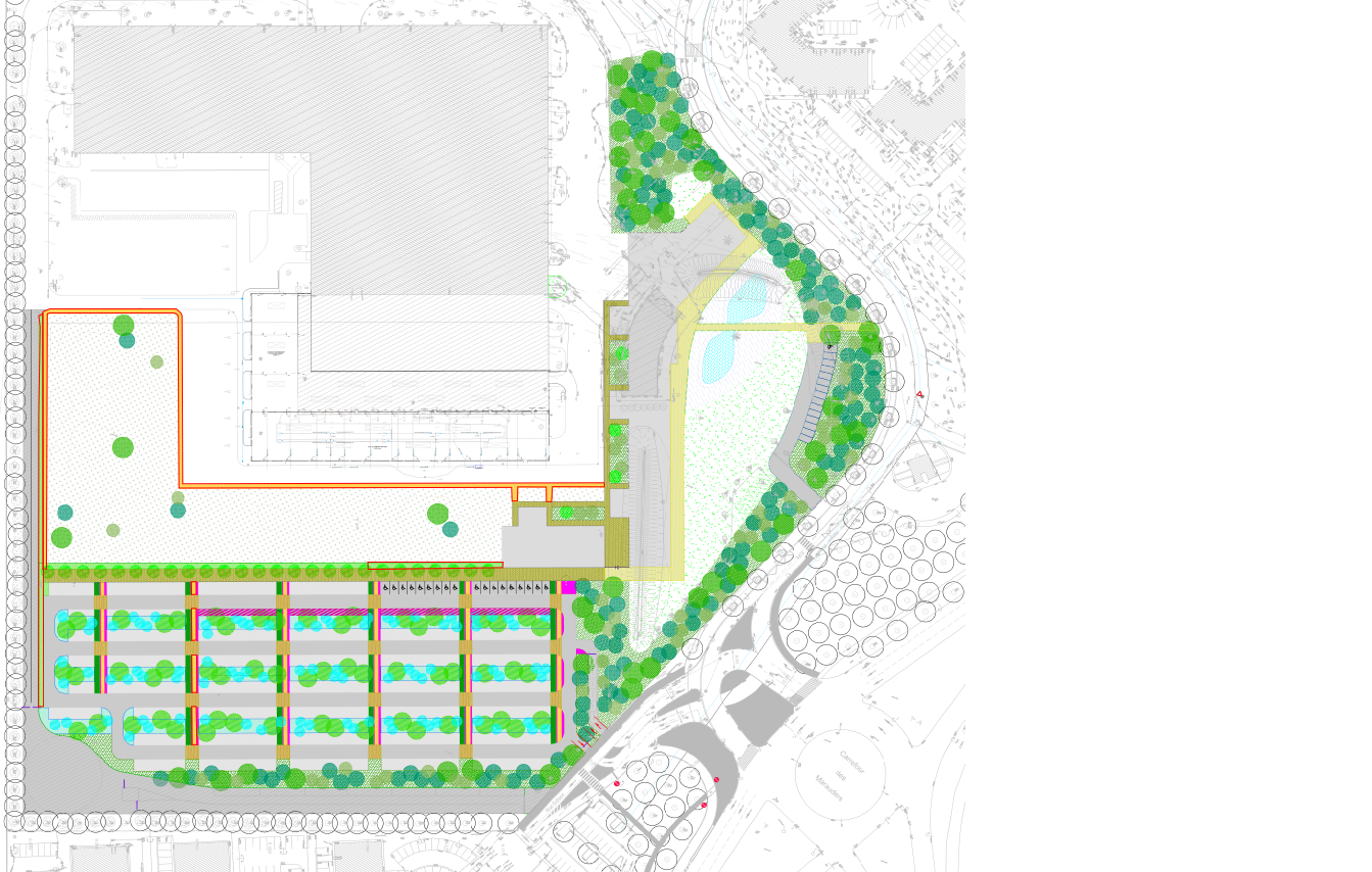 cb0965d191cadb7fab149bb3c4bba1f21a16779d cb0965d191cadb7fab149bb3c4bba1f21a16779d