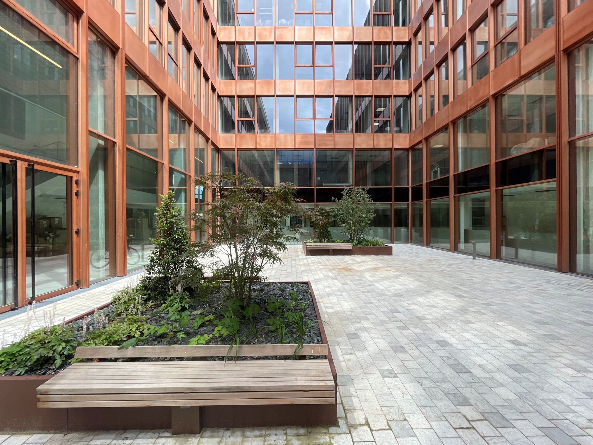 cc04b3c5982764ca206dee6cd397f4169d37e925