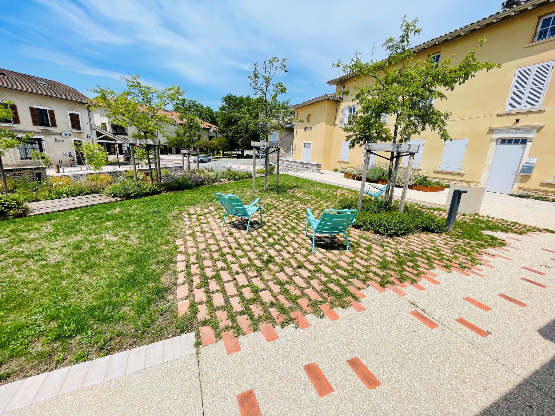 ccfb609079830a0cf142fd962e9e8a2194c4003f