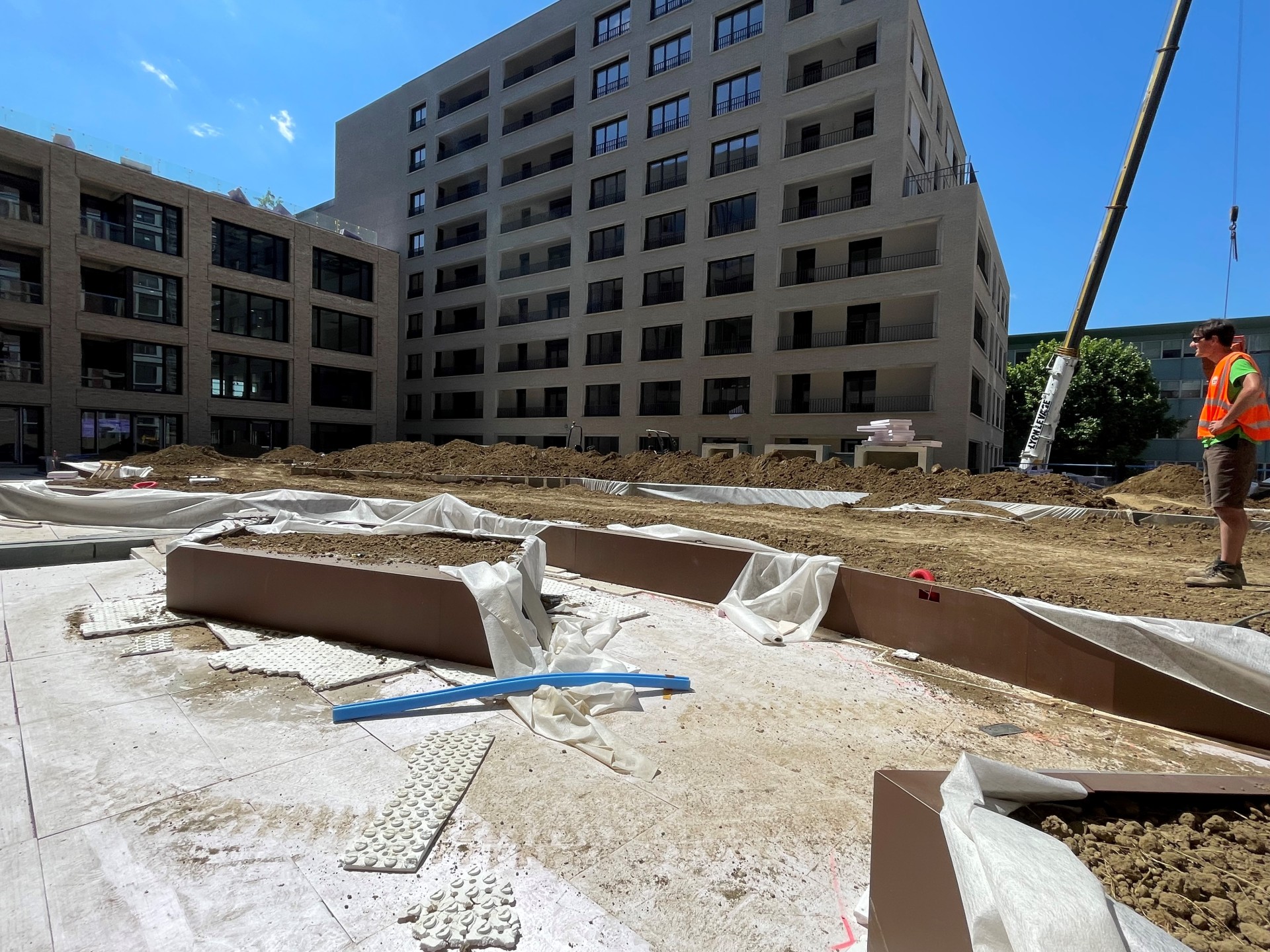 cd2bf06623fab70358c67c332491c91e59715908 cd2bf06623fab70358c67c332491c91e59715908