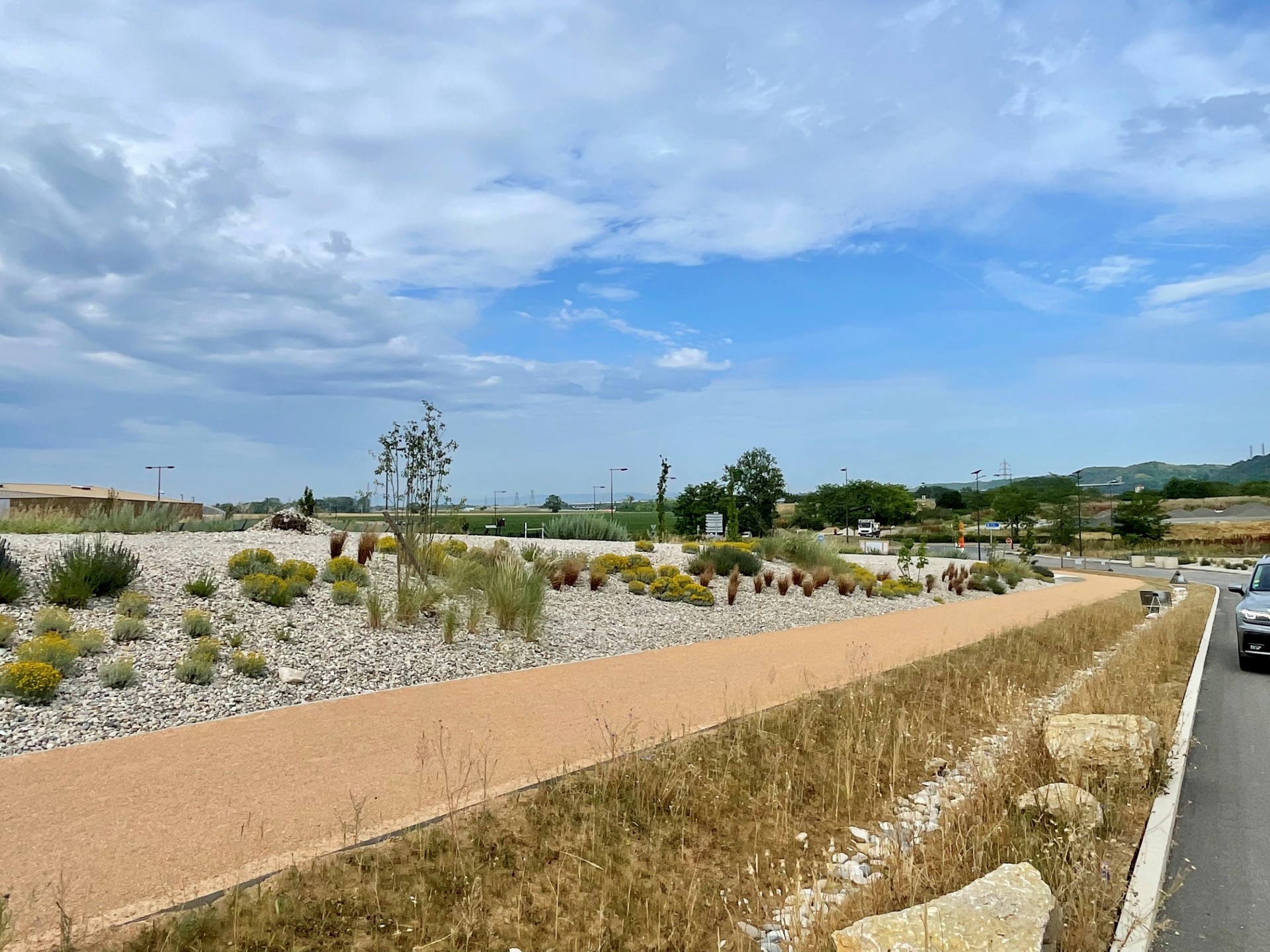 ce0fac62da4762d2e0d5b74e9e963a1f7d5f896f