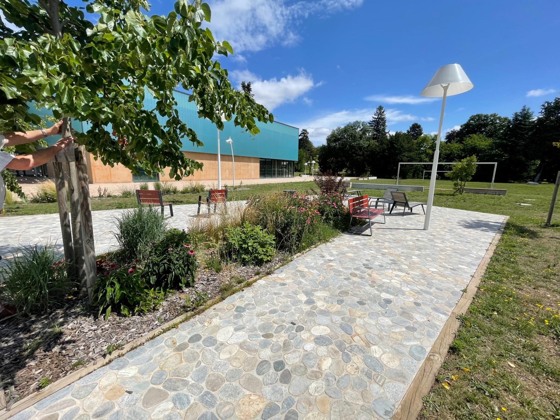 d0c65dc2d294ab3fbeda15cd38e245017ddd5623