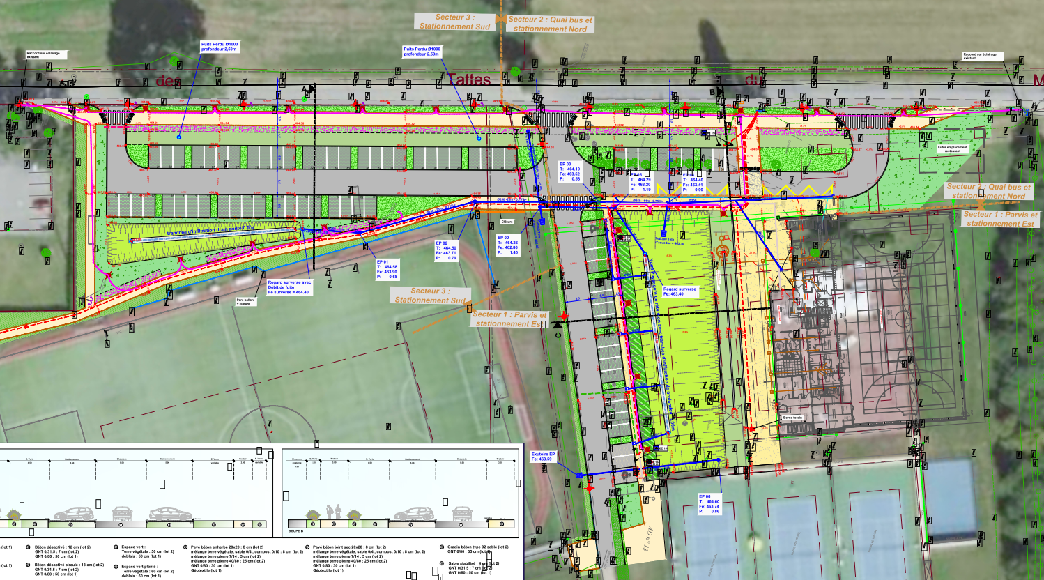 d10735a066986880e203fea42fcb846eef26e419