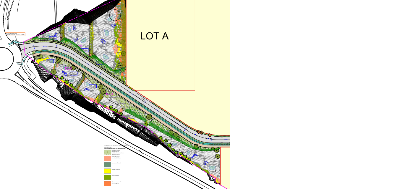 d15fca82c9189d0706f2a6db0415da8c2adf4d24