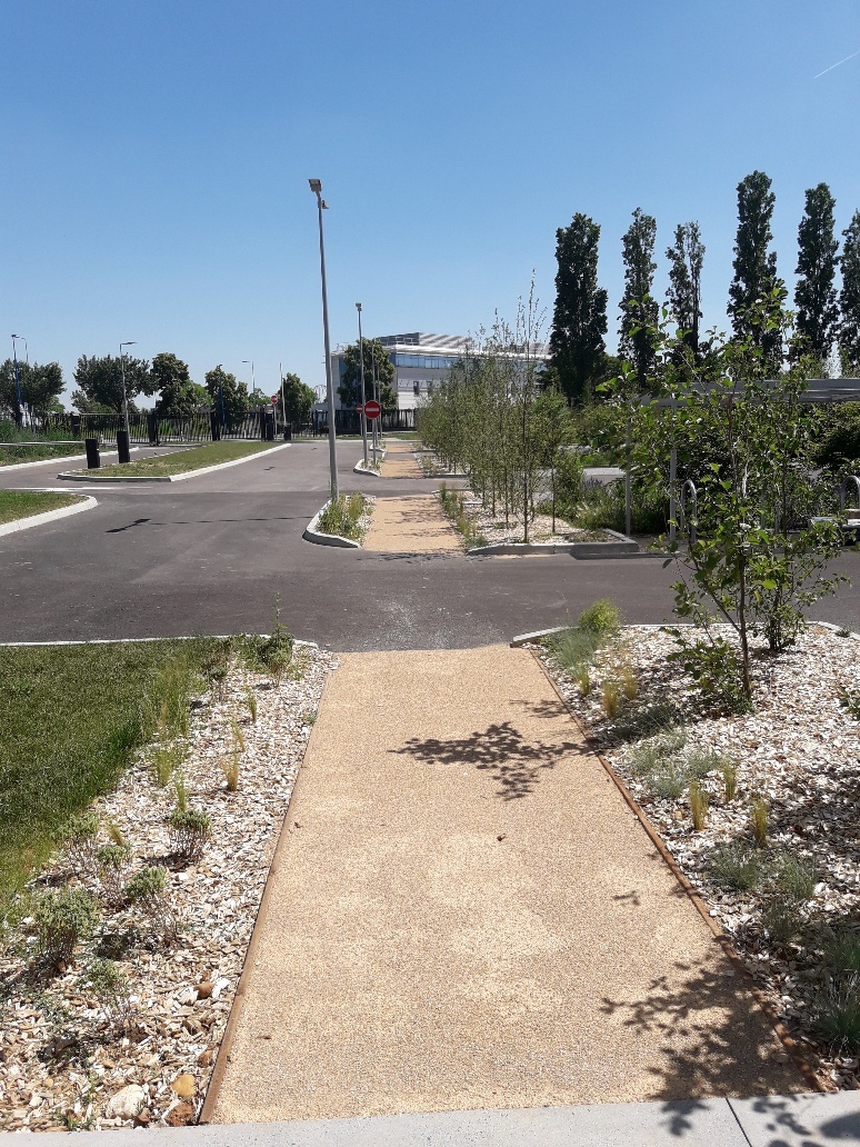 d3e454b5683158afeacff729e68aa33b19472f9a d3e454b5683158afeacff729e68aa33b19472f9a