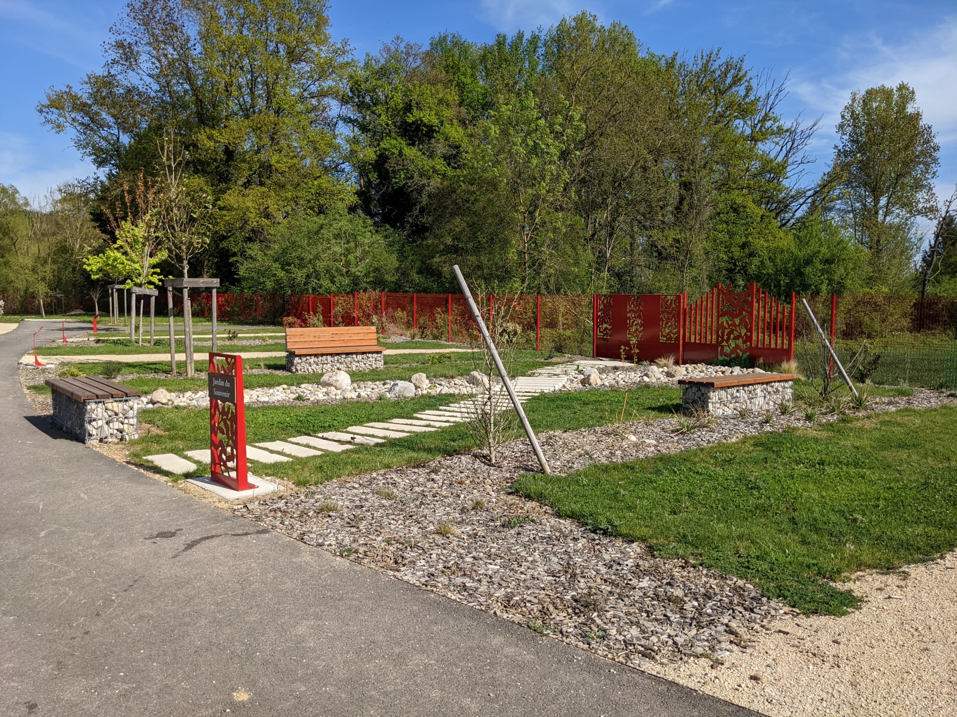 d4579a82a706d7cc33c460916430b6d369e3658c