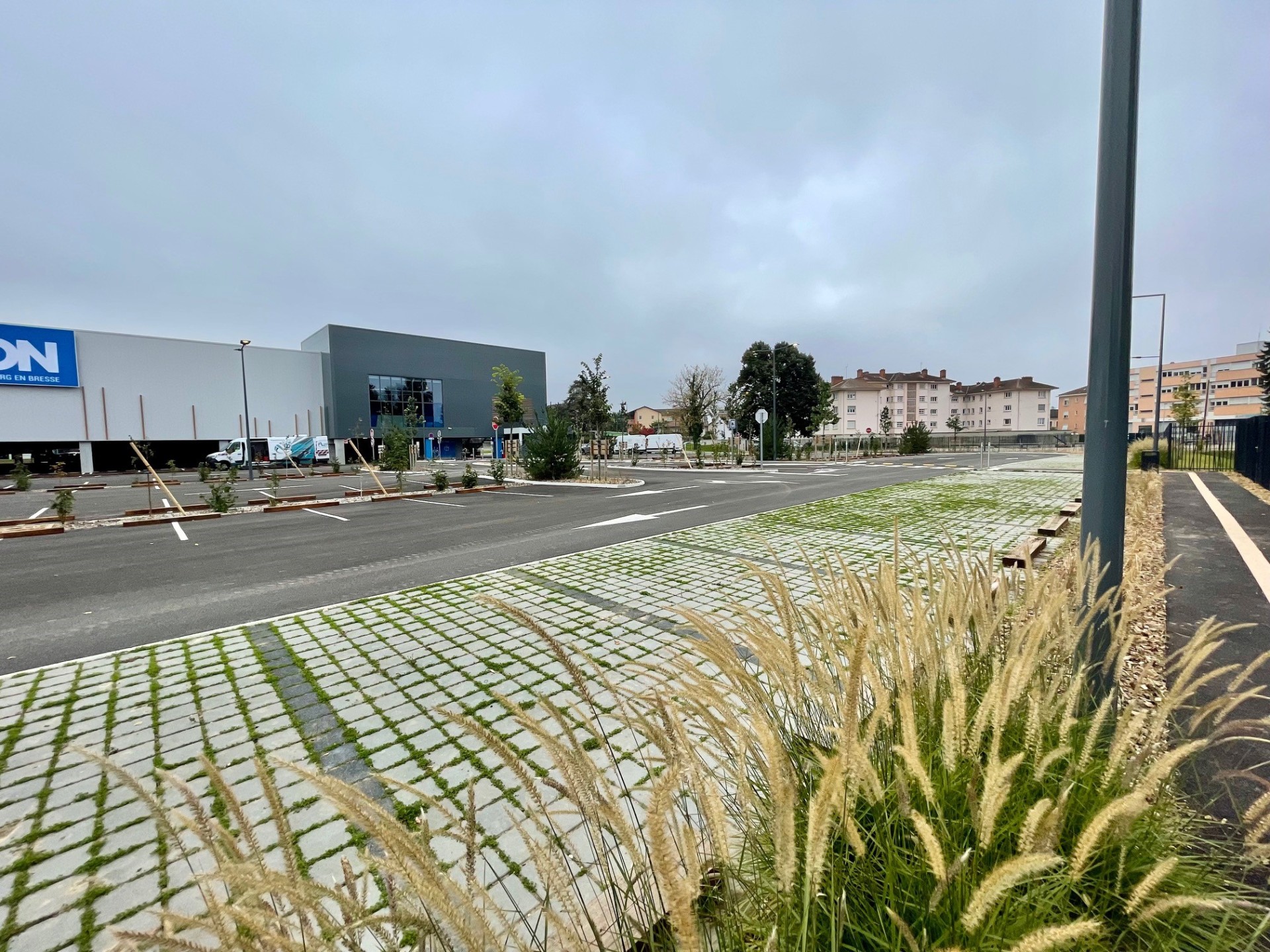 d5e7bc1178cd25845bc9ed6ffd1cbdfcaaf1da27