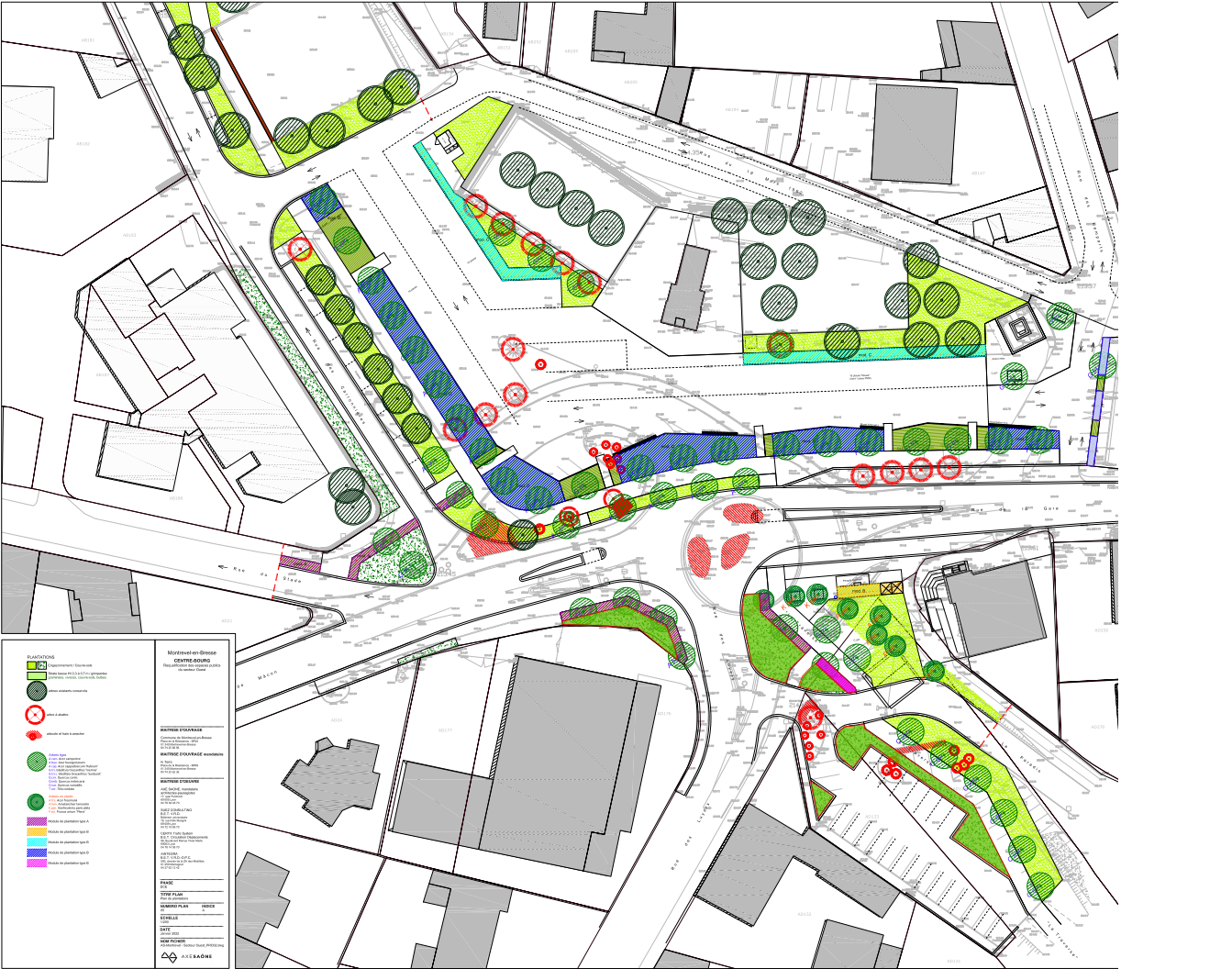 d7102addbecdbe637f0c71b79646d77703ce4227