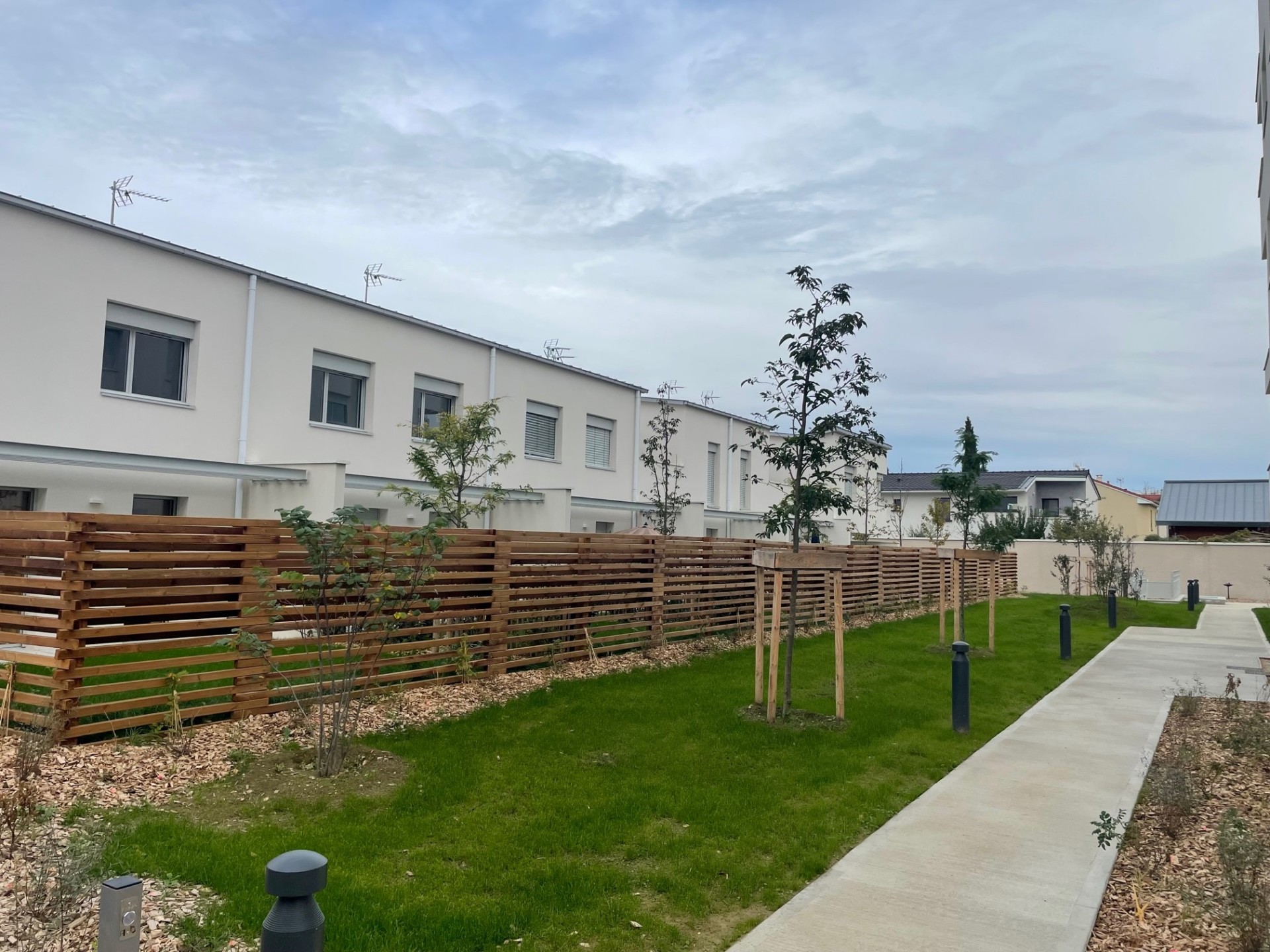 d999671ada7e3e2034f0b99150a6bc8c0d7be11f d999671ada7e3e2034f0b99150a6bc8c0d7be11f