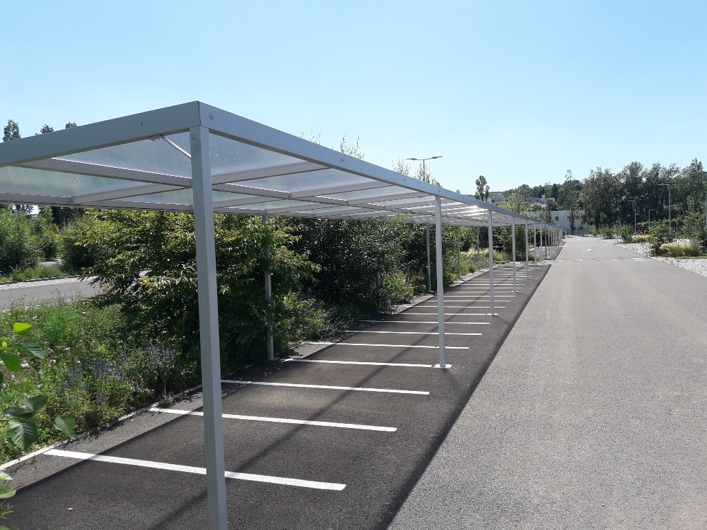 d99f182e10c61140272a6606fef609627af3cbbf d99f182e10c61140272a6606fef609627af3cbbf