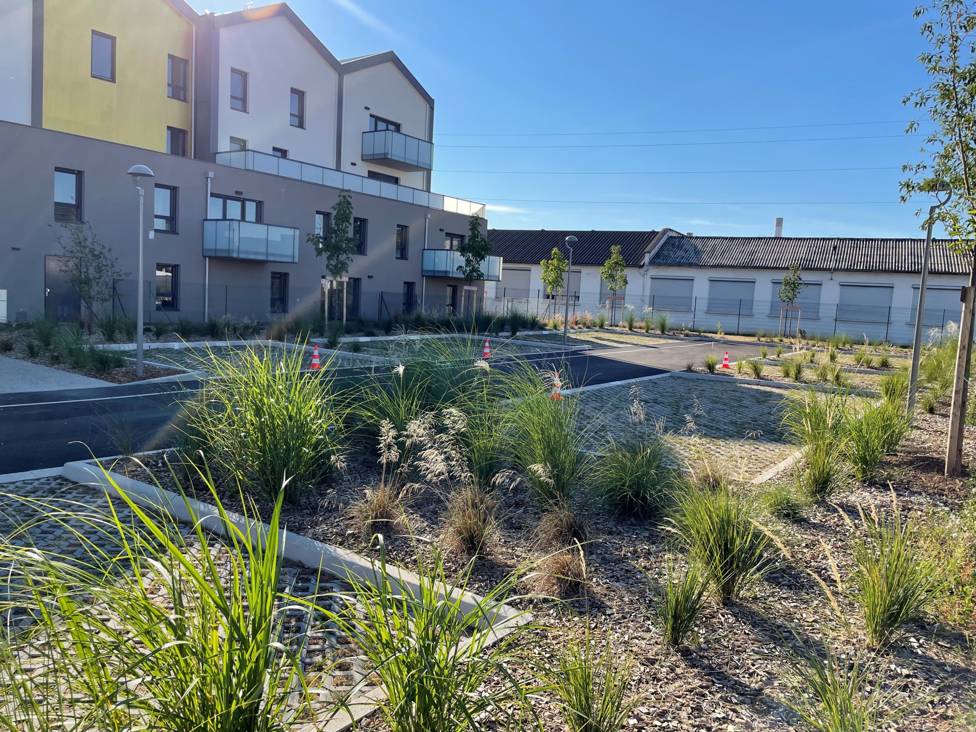 da06bdc01e2d8ea1fcf09f69fa428287adb892ae