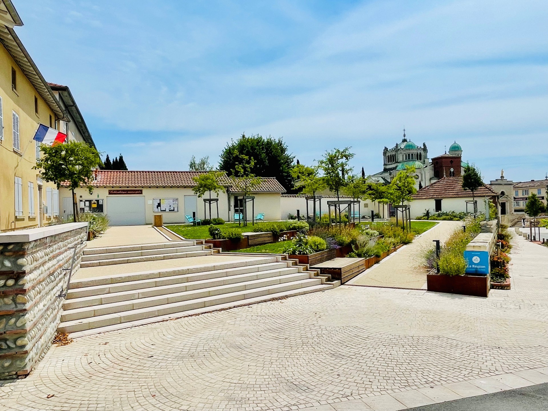 da6d5adb7f146c2c99ad62005be03980b3771625