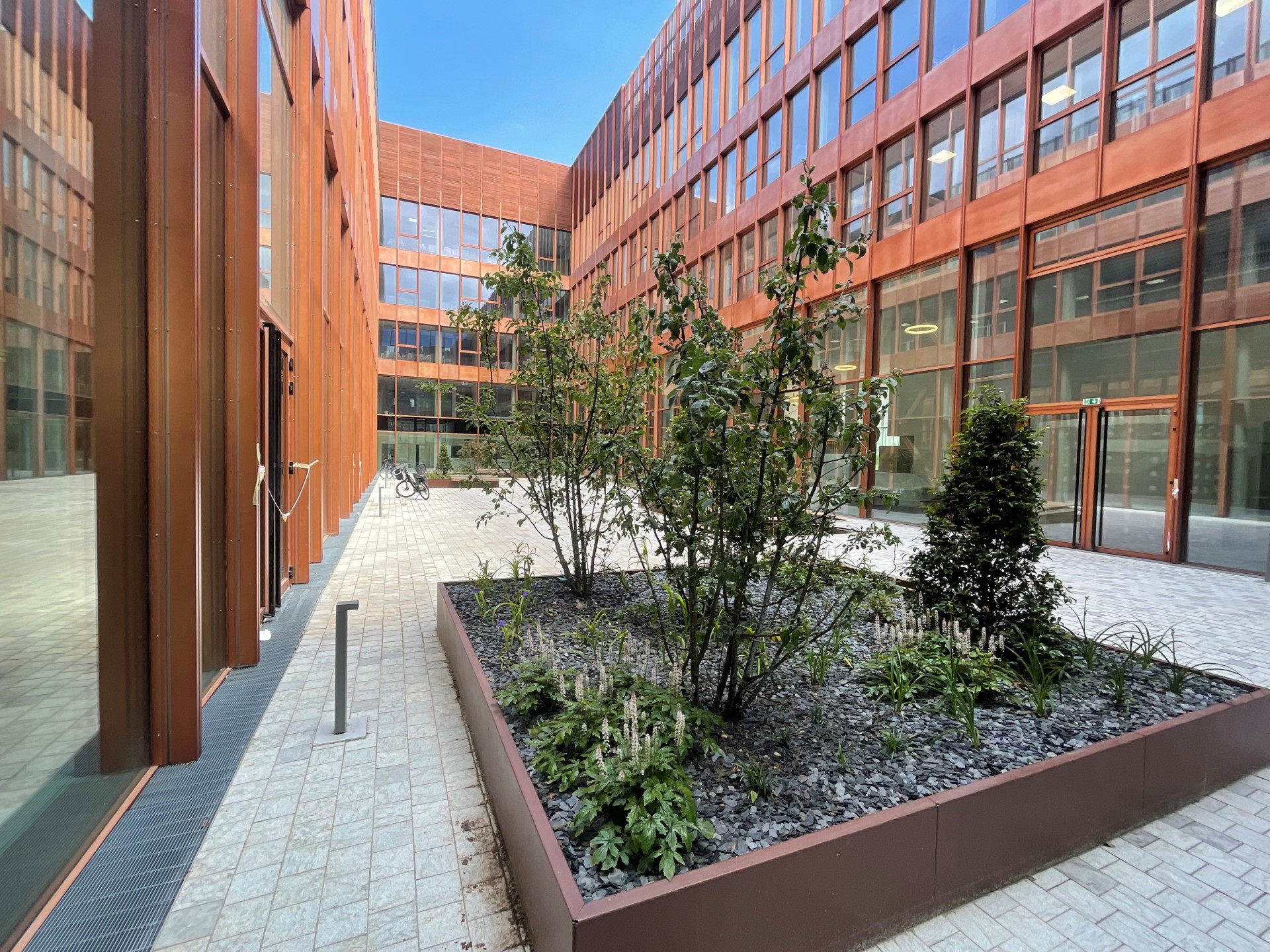 ddfd68dfea50c8f957ee89b8b4b0c0293bbc9521