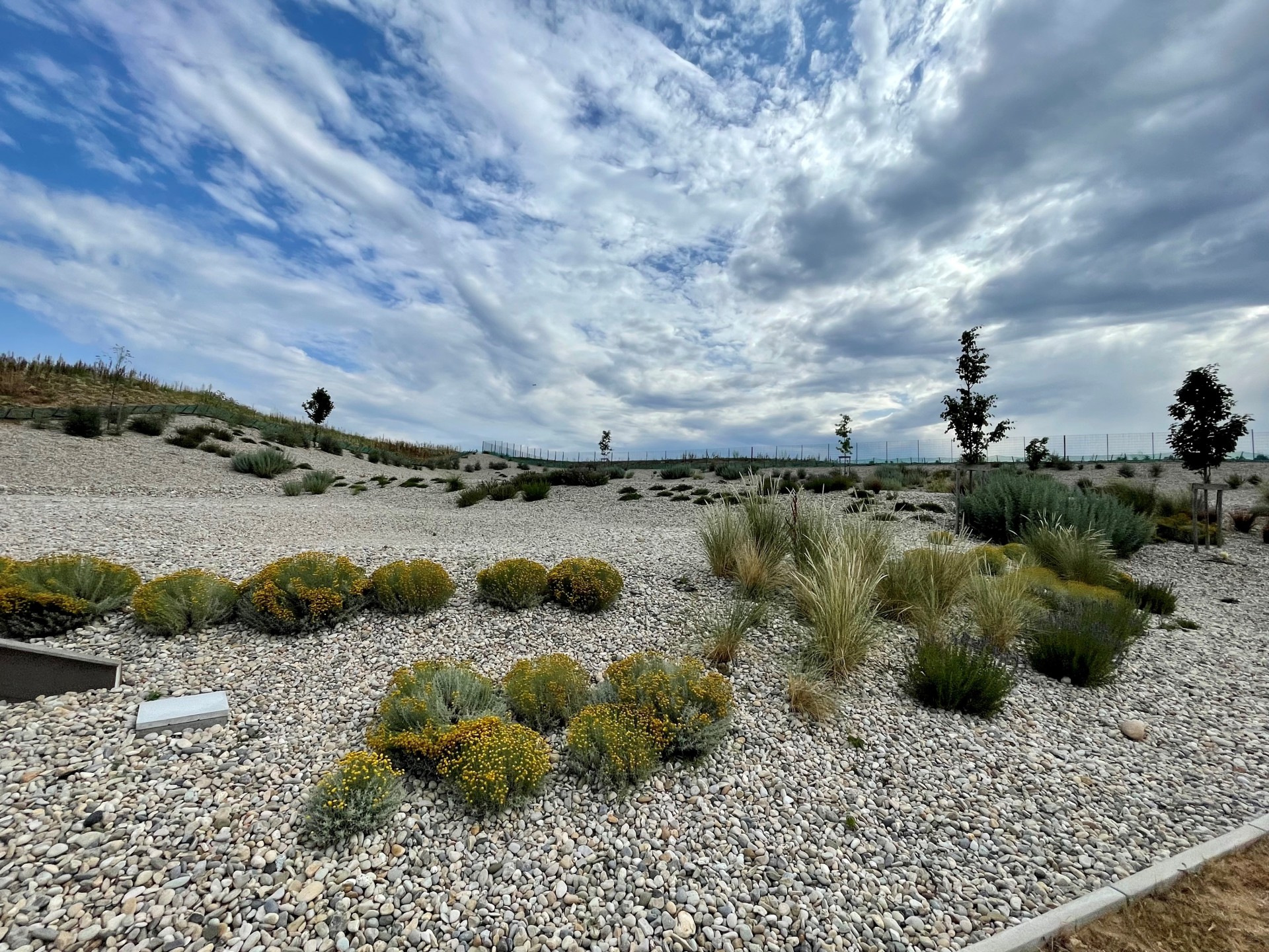 e08f5304d4053cb0838fabde65e2315eee114e6f