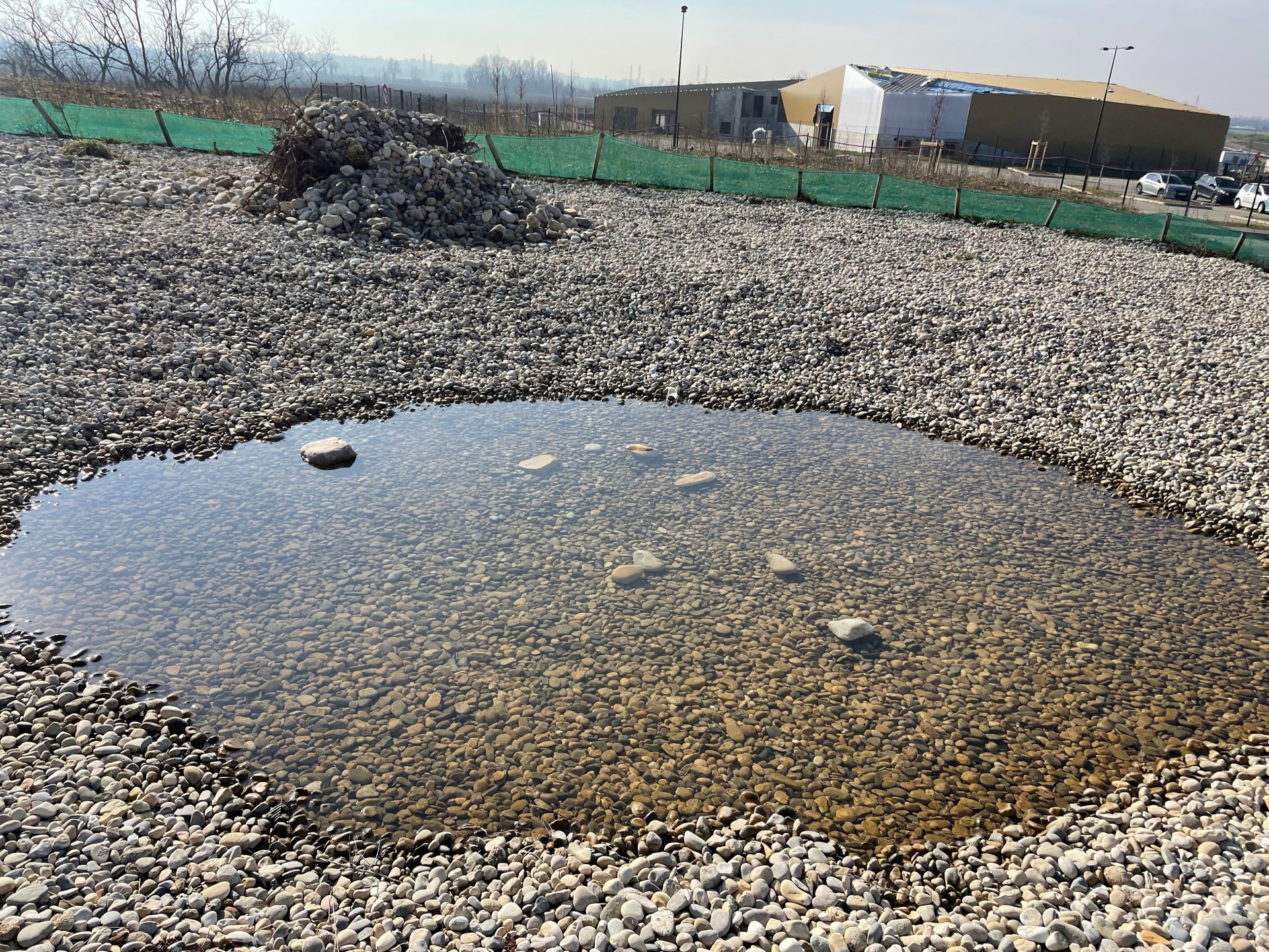 e28da0972060c69b95e86c1cf4947063716ba93b