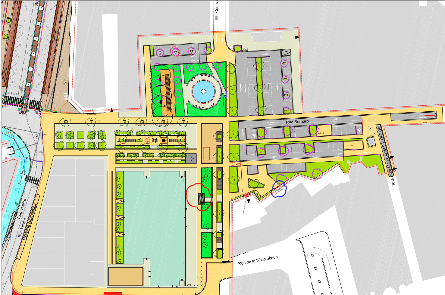 e33da6654d6e596cd31f75bfebb7a34f7a8b5210