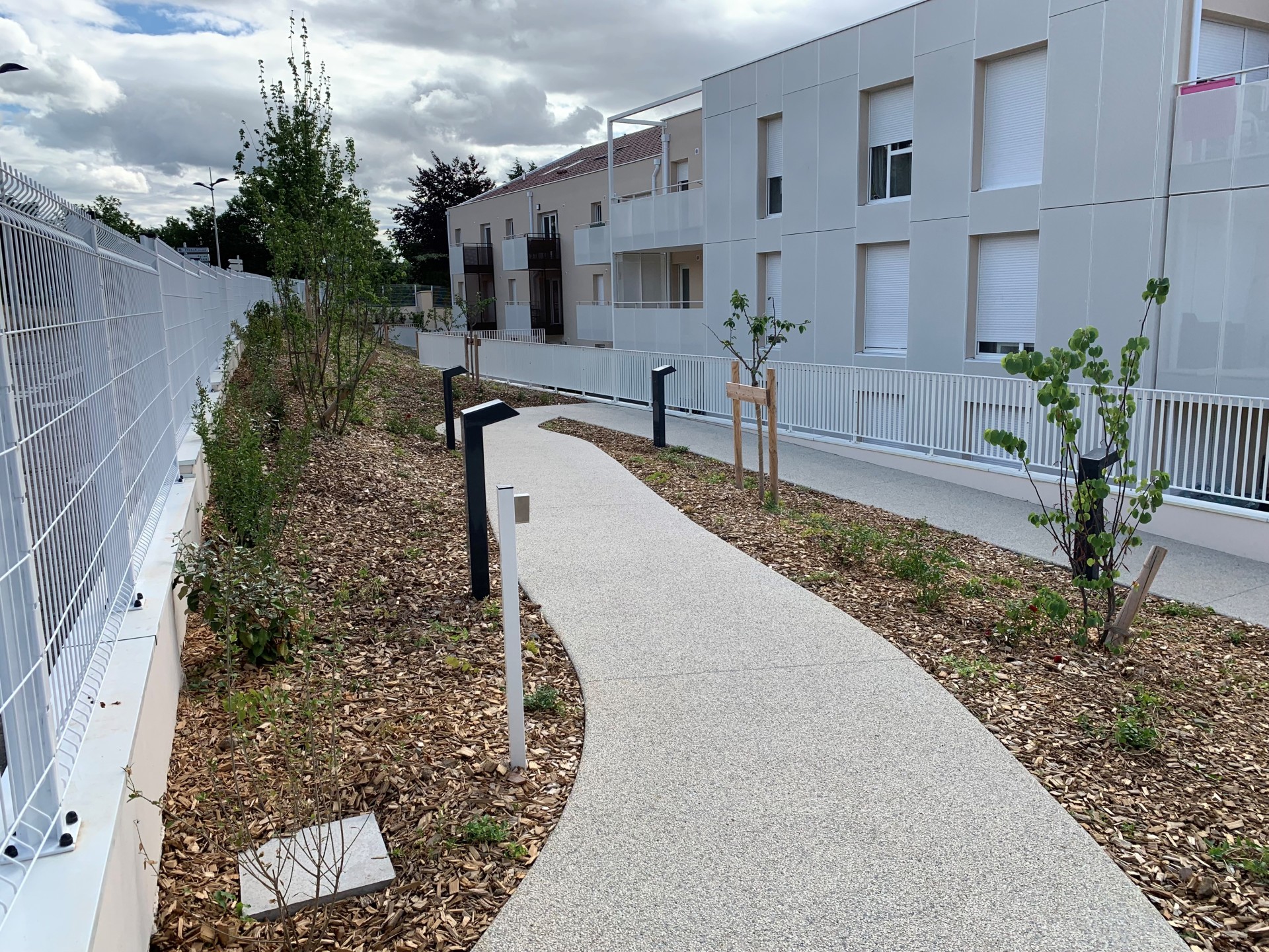 e3d257120723e310ba8eba2cac7376d9970aef96