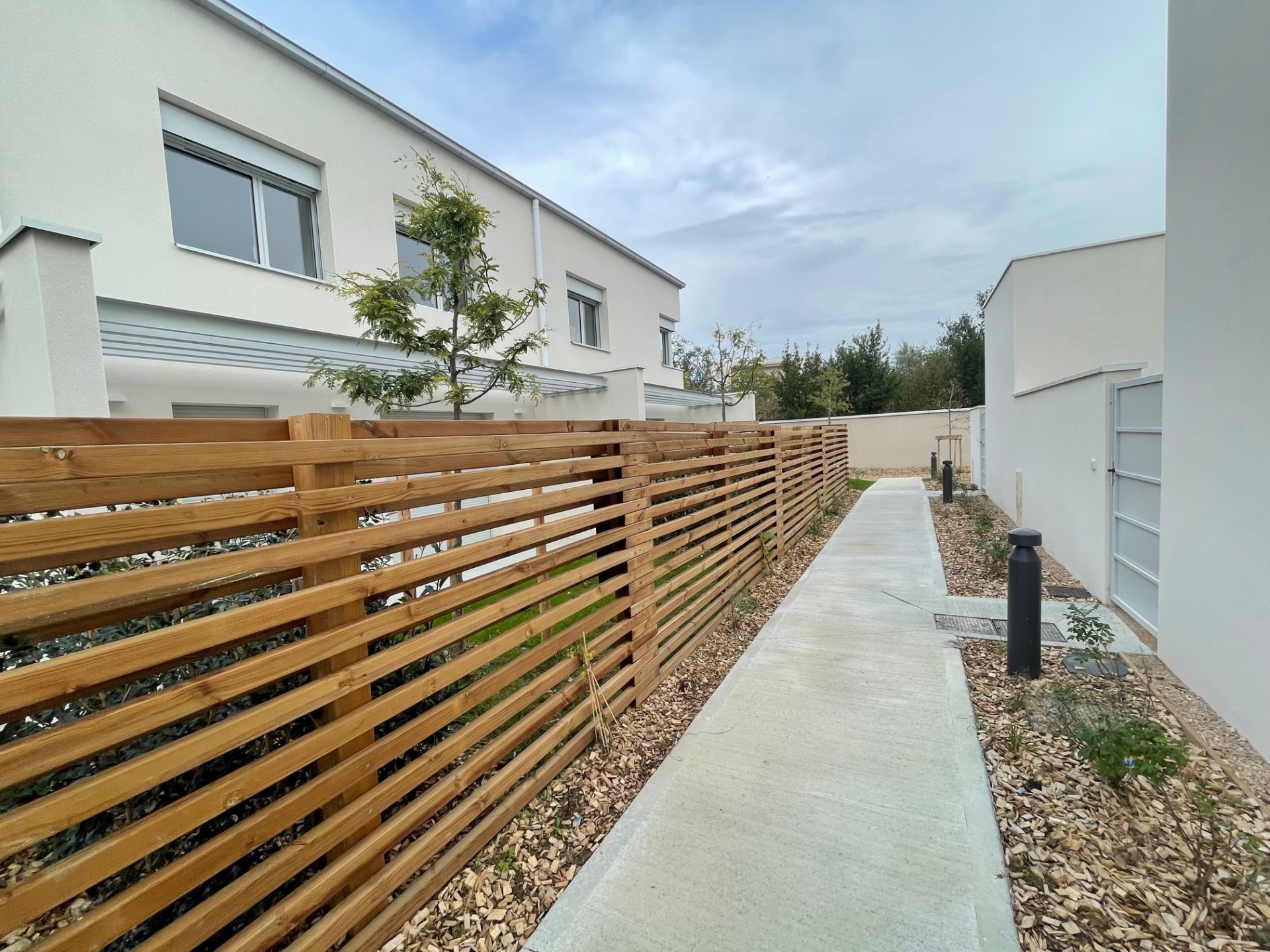 e57076bc8c82084d370af3204d26d69295db2c98 e57076bc8c82084d370af3204d26d69295db2c98