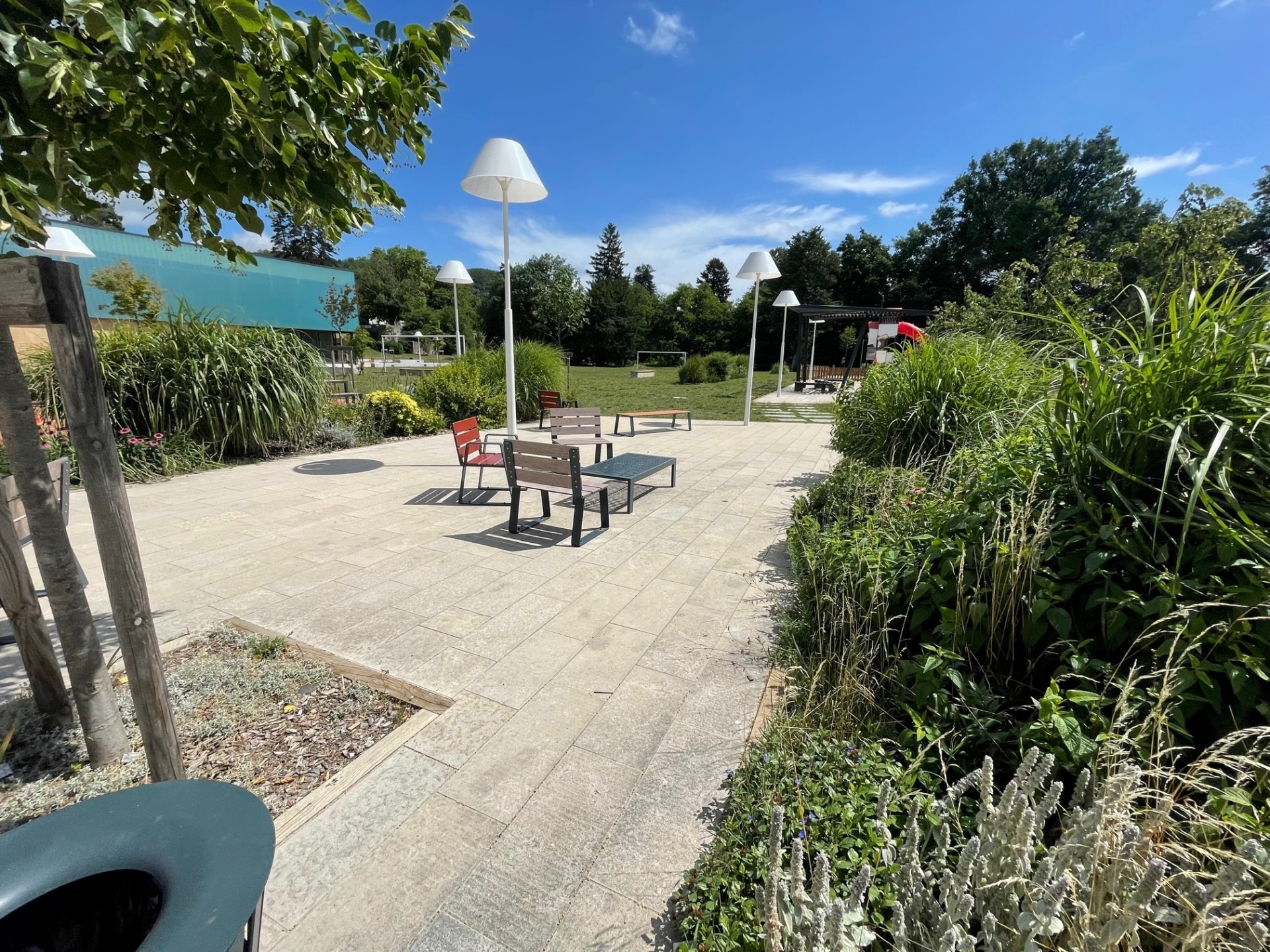 ea1f01edb90d21fbc5b48128d7b22b4bf4772dde