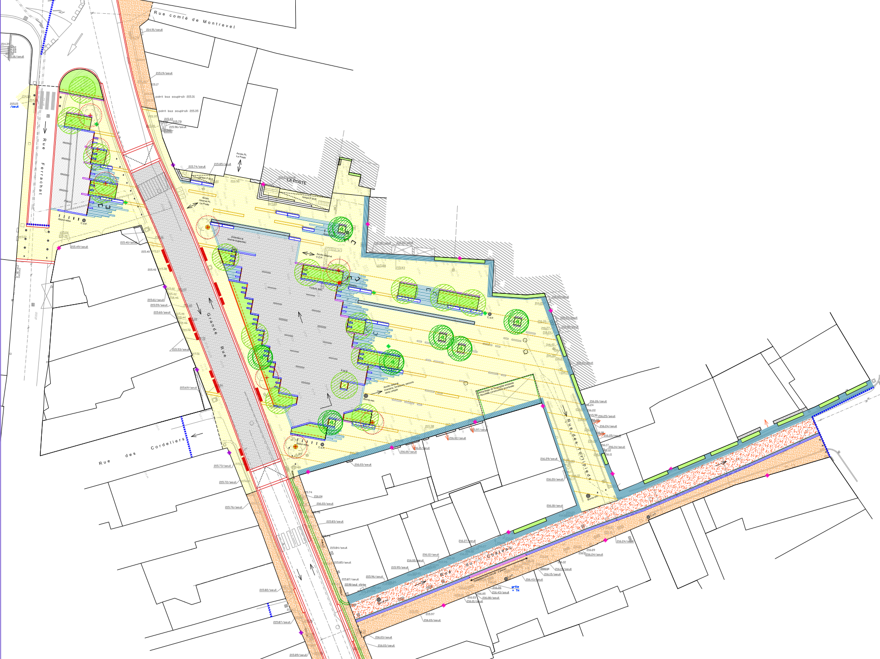 f00a034f73bb5b6bdd1e39554164710f289f0919 f00a034f73bb5b6bdd1e39554164710f289f0919